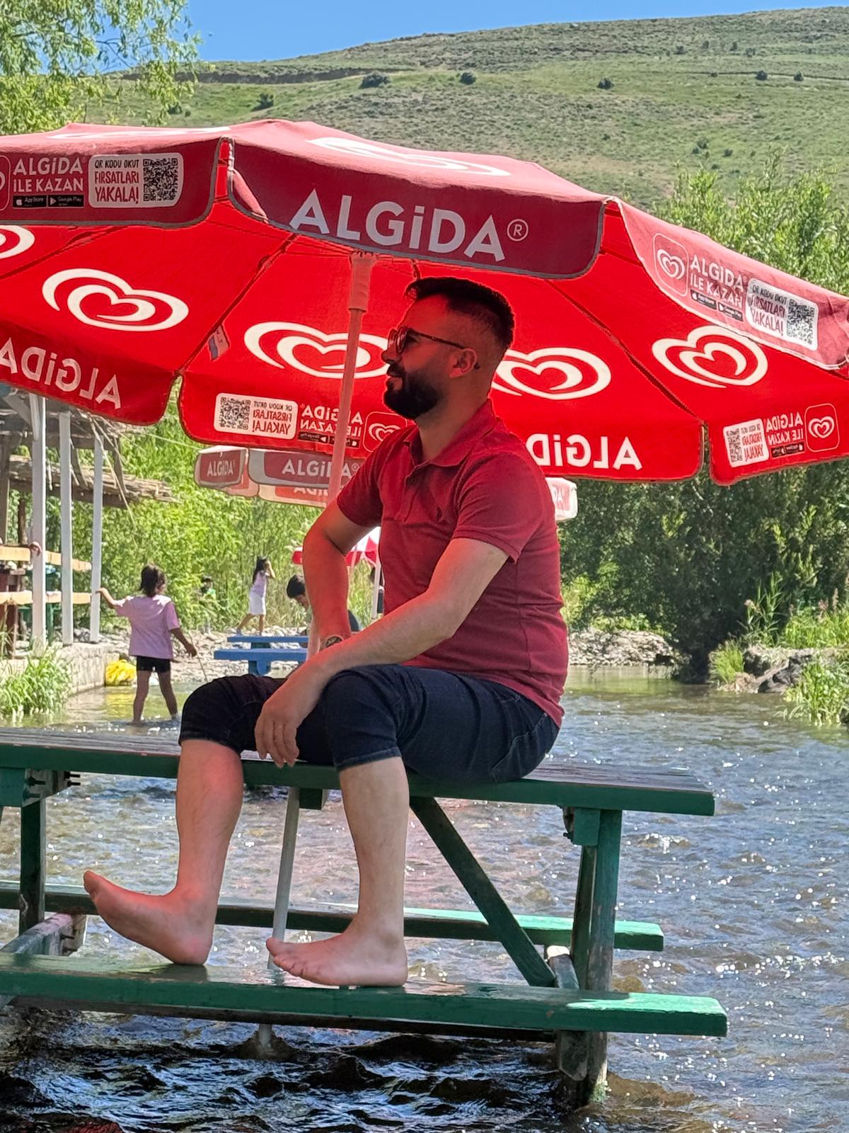 @Serhat Karataş322