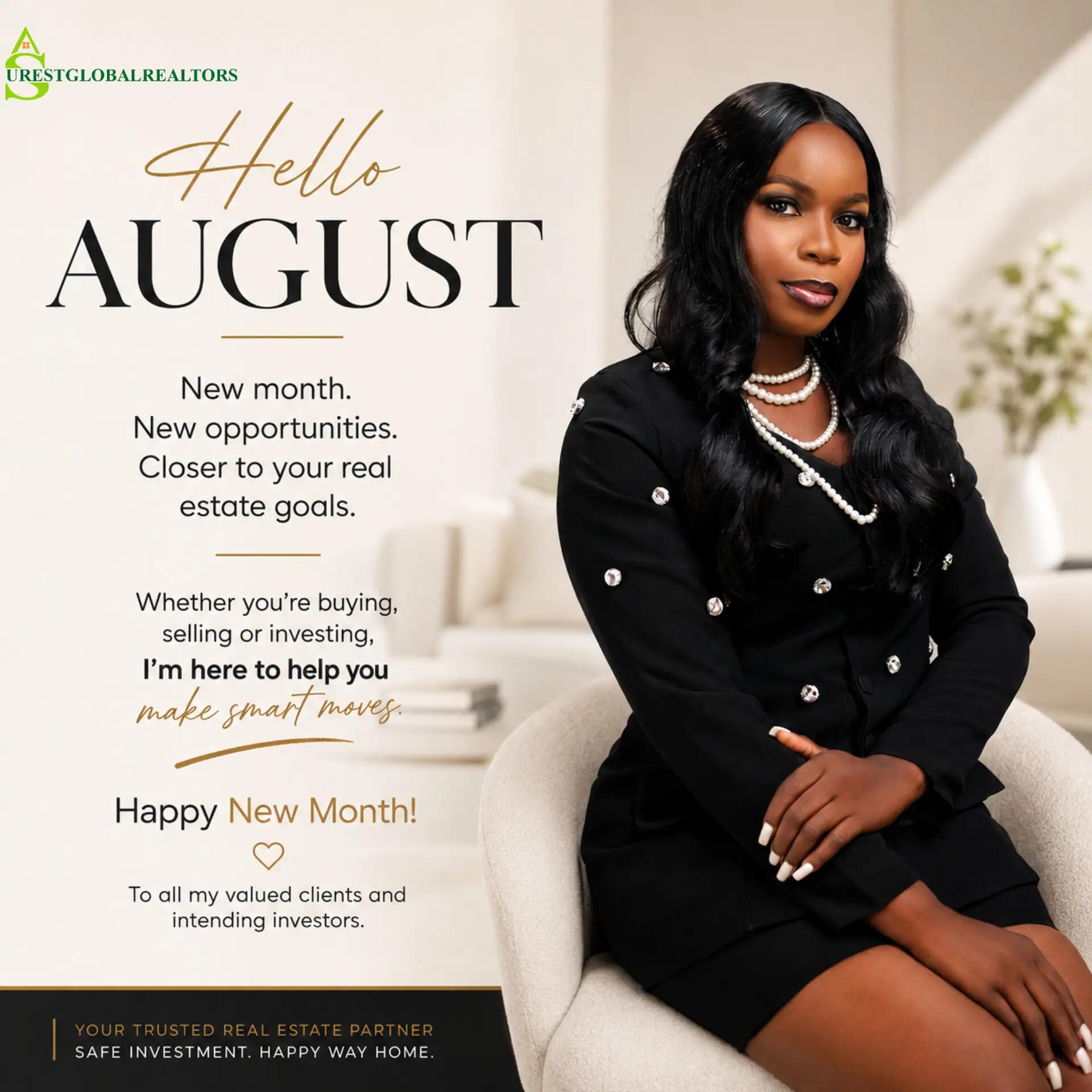 @Eve_of_lagos