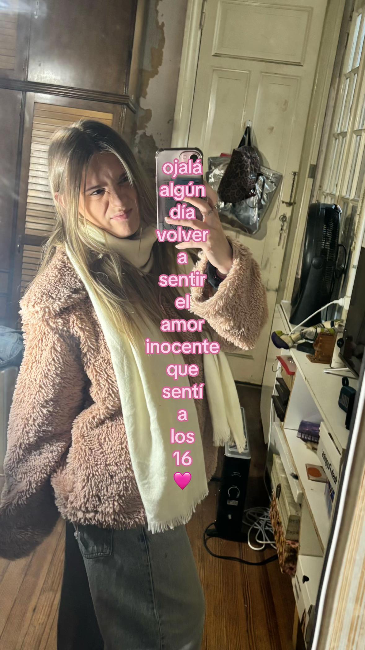 @𝒊𝒂𝒓𝒖