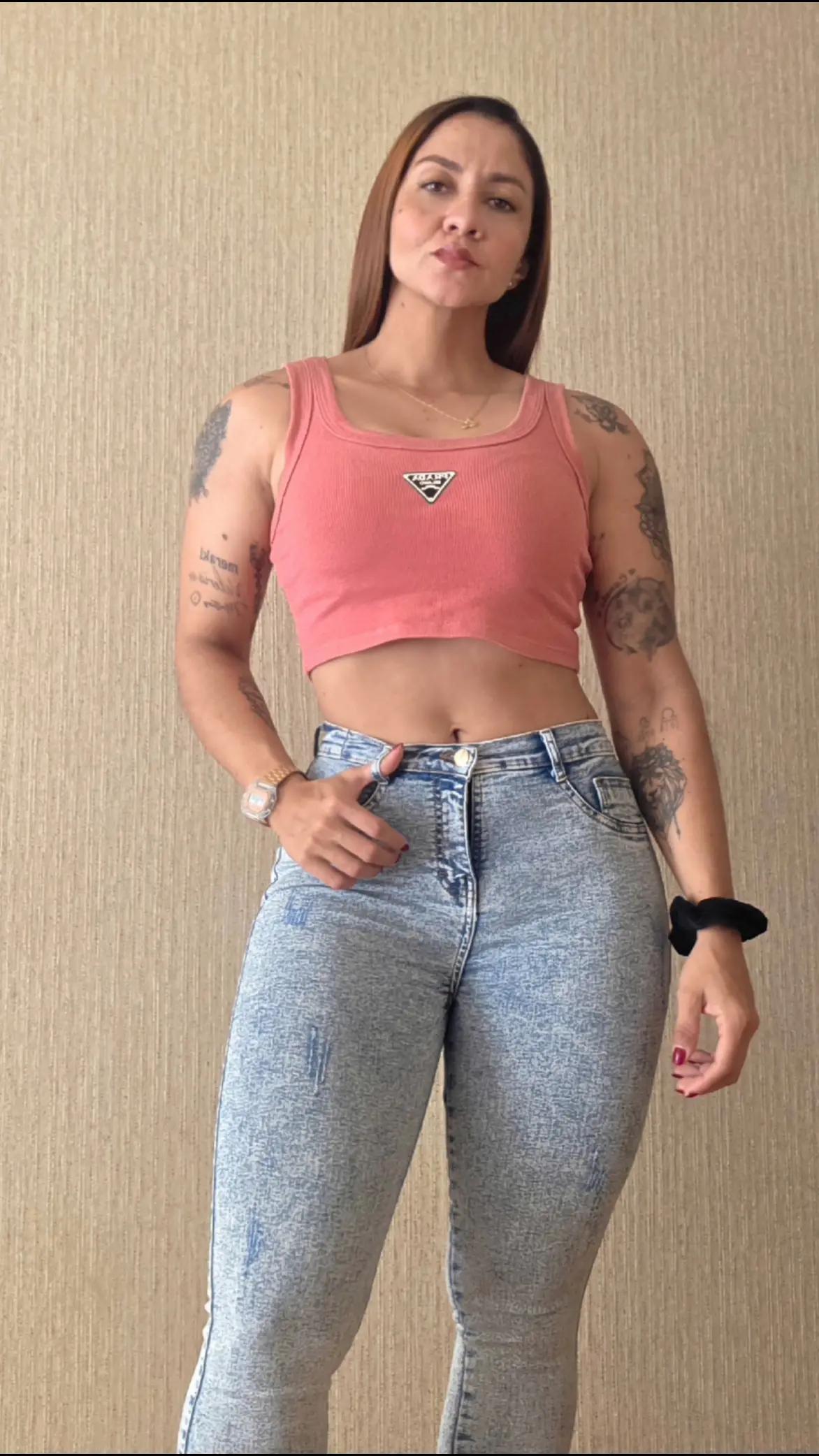 @Nana