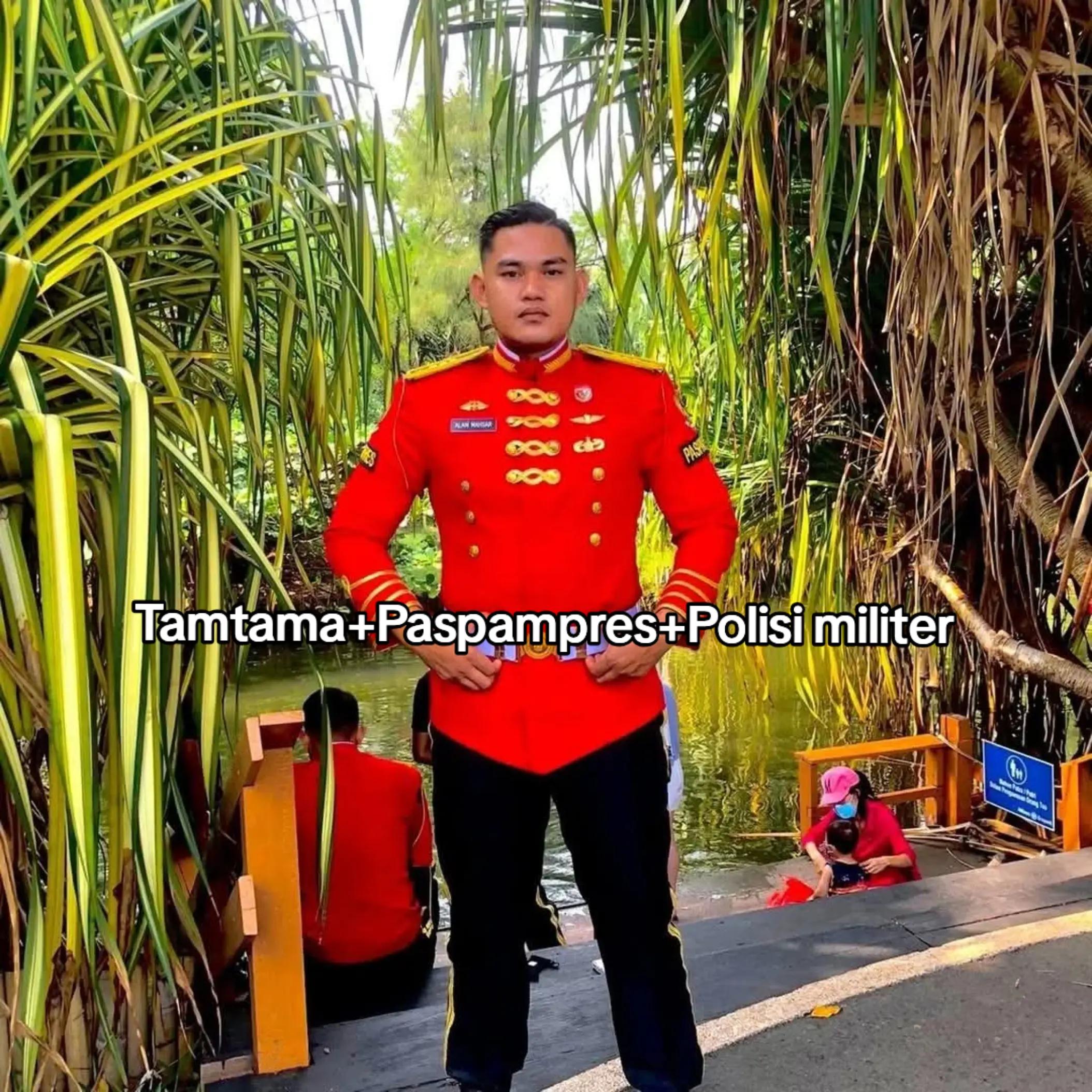 @✨Alam_Syaputra 💂🏻🥊