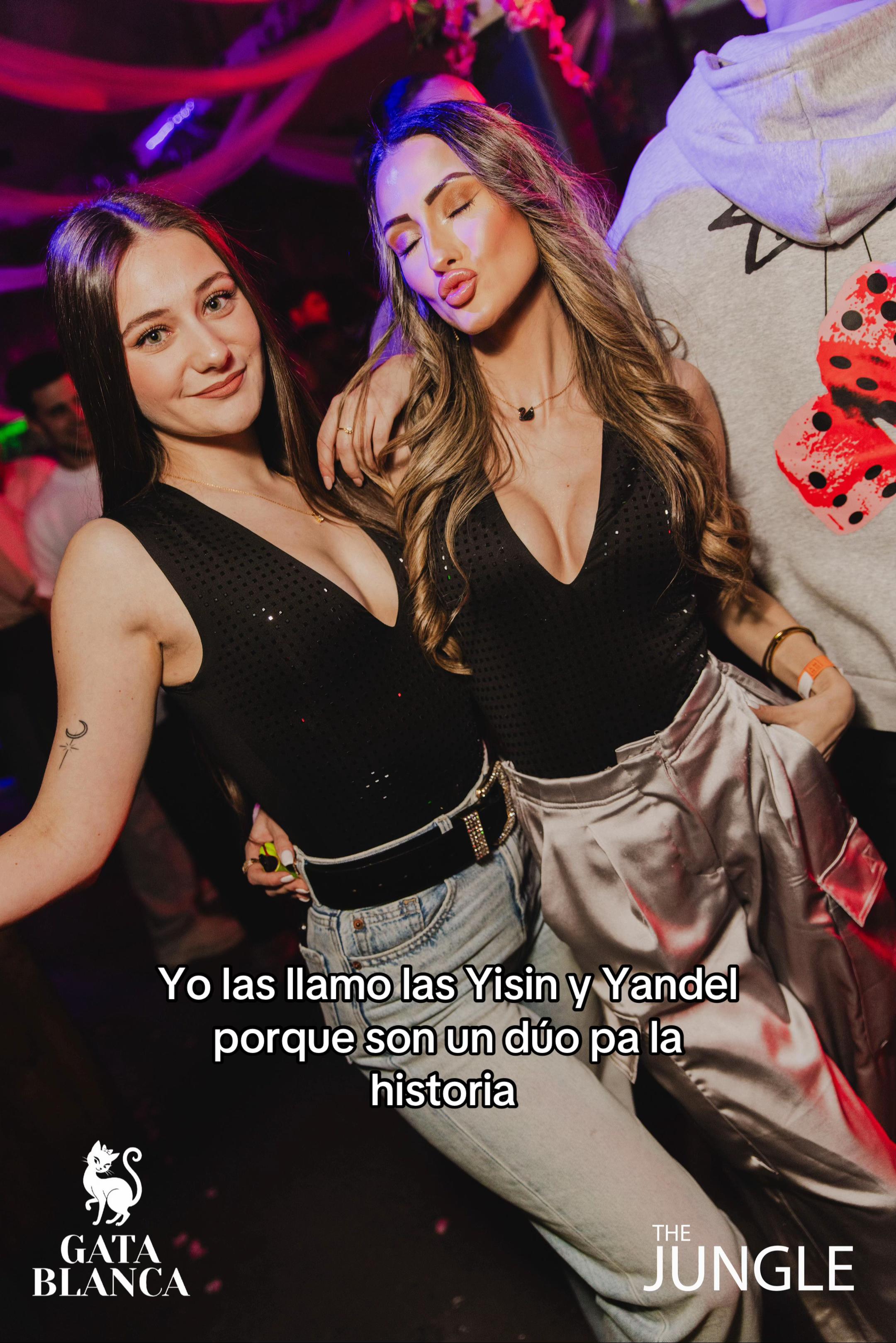 @Paola Brunne ✨