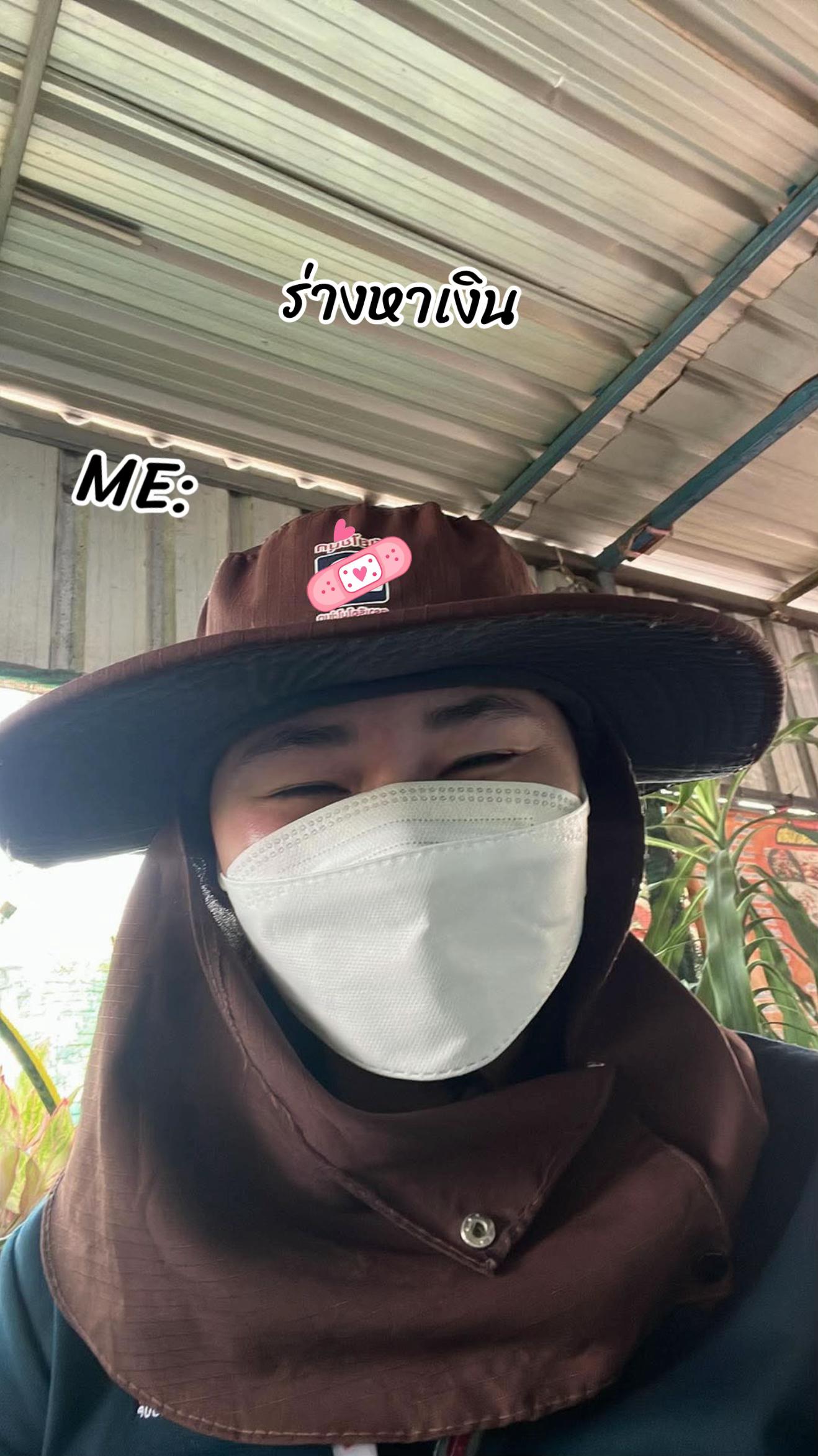 @d