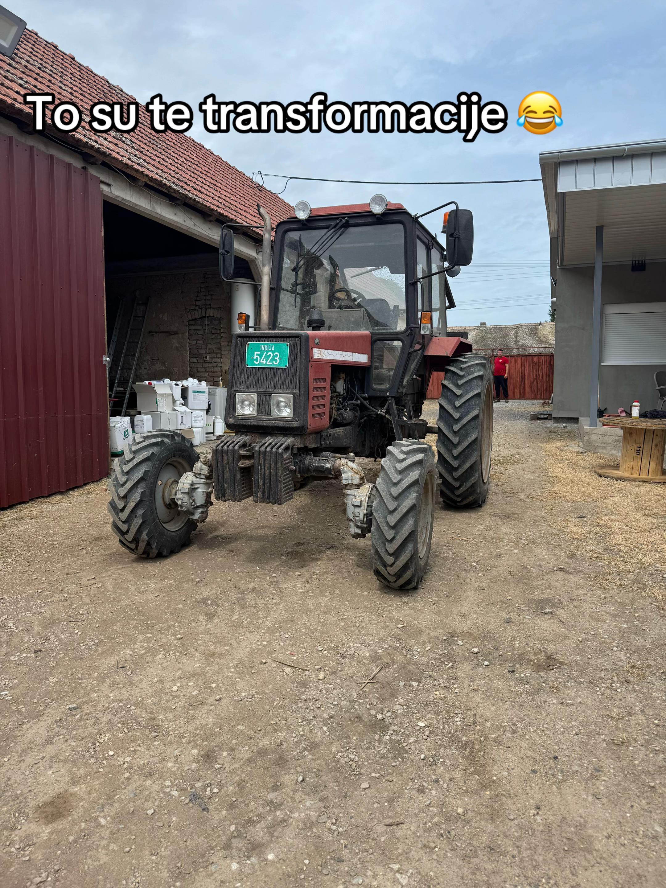 @Agriculture_vojvodina