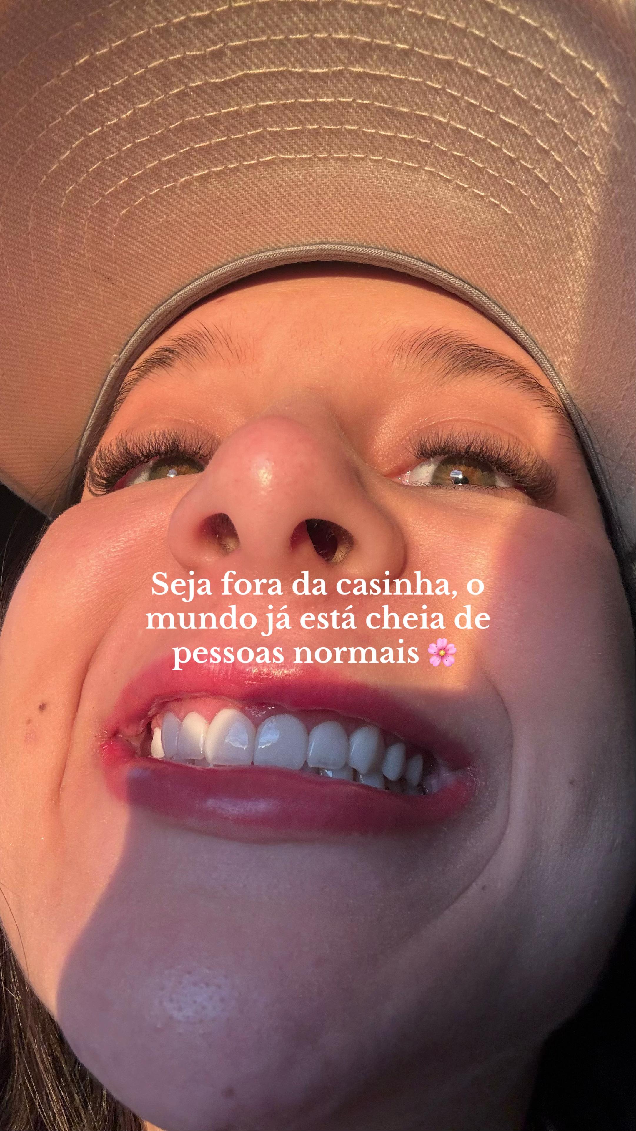@Karyne Jadegescky