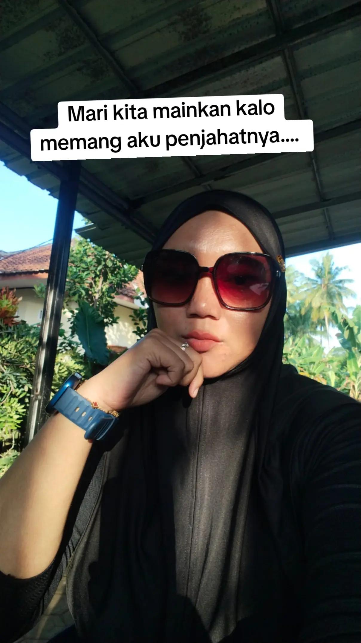 @88rani$