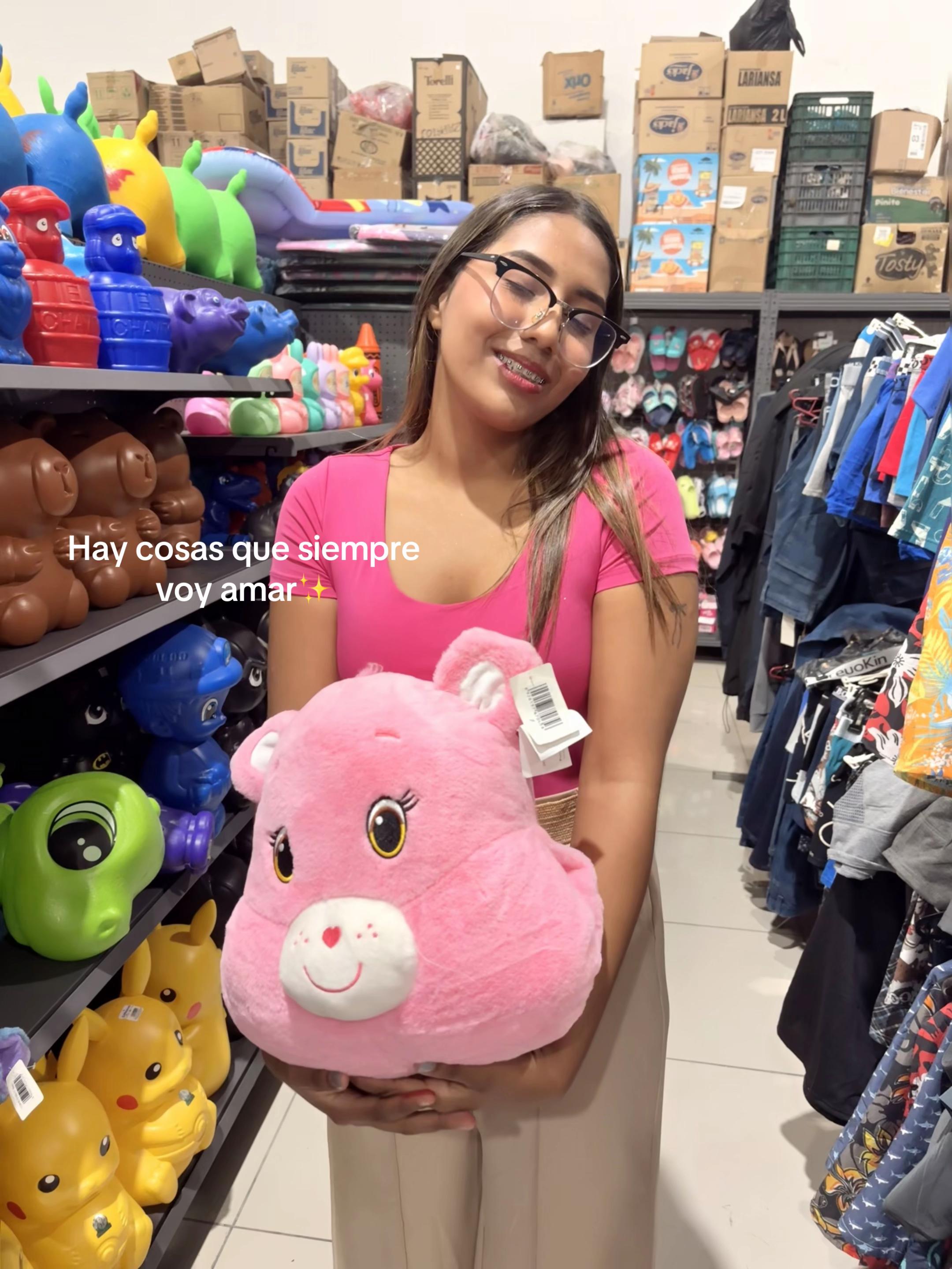 @priscilla_aguero