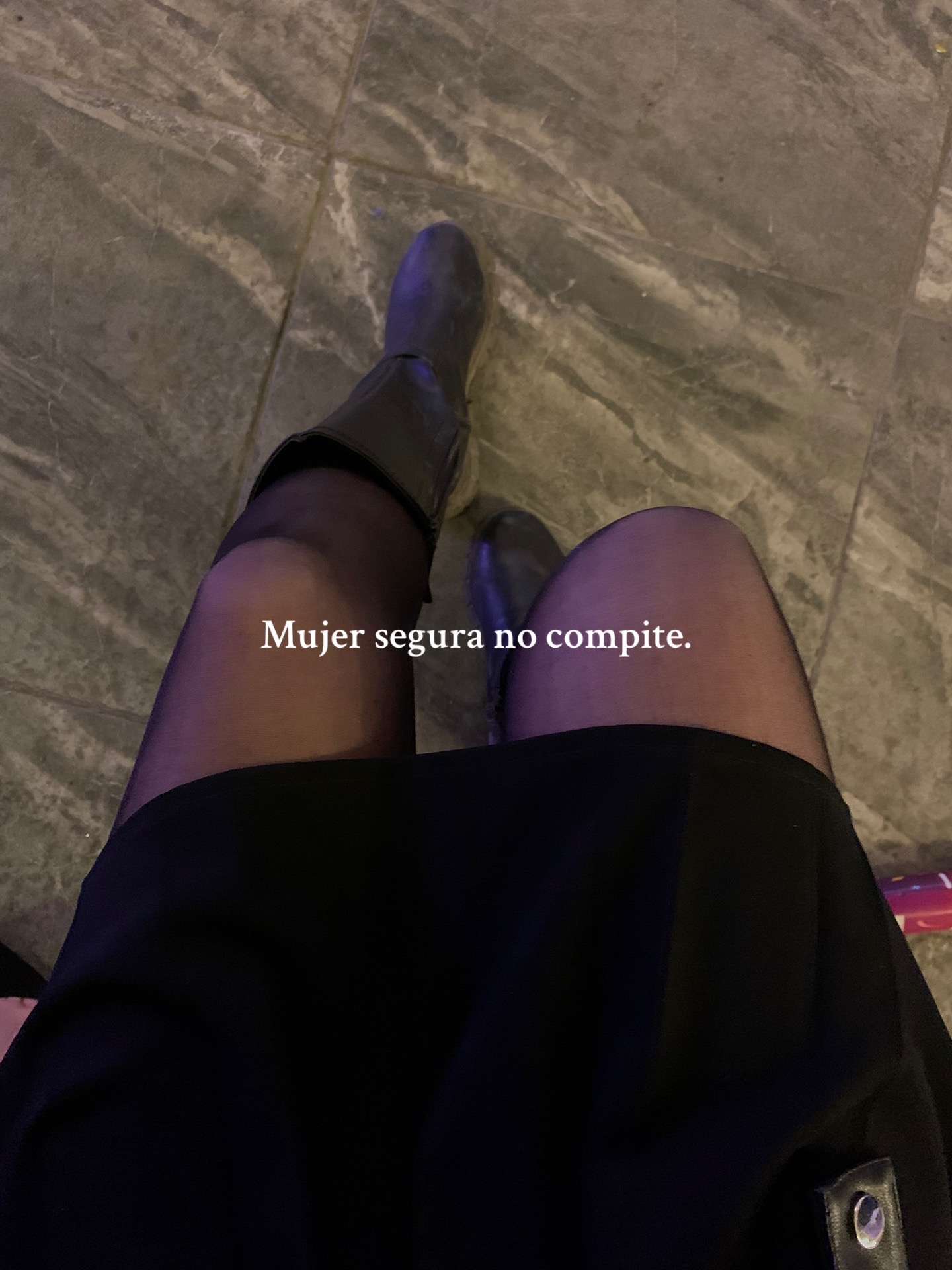@Ara Kim