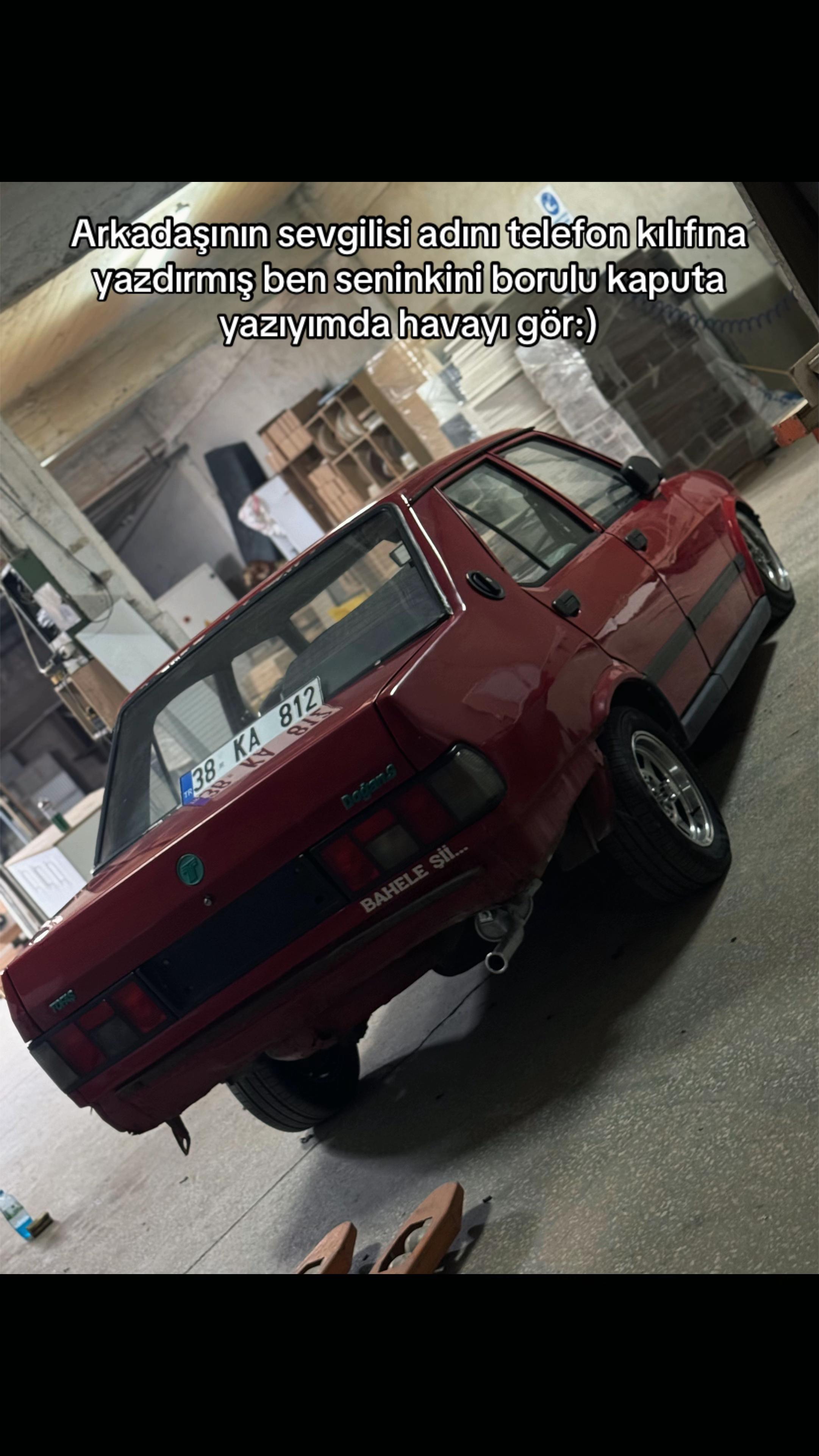 @𝐸𝒩𝐸𝒮 𝐸𝑅𝒟𝐼̇𝒮̧𝐿𝐼̇