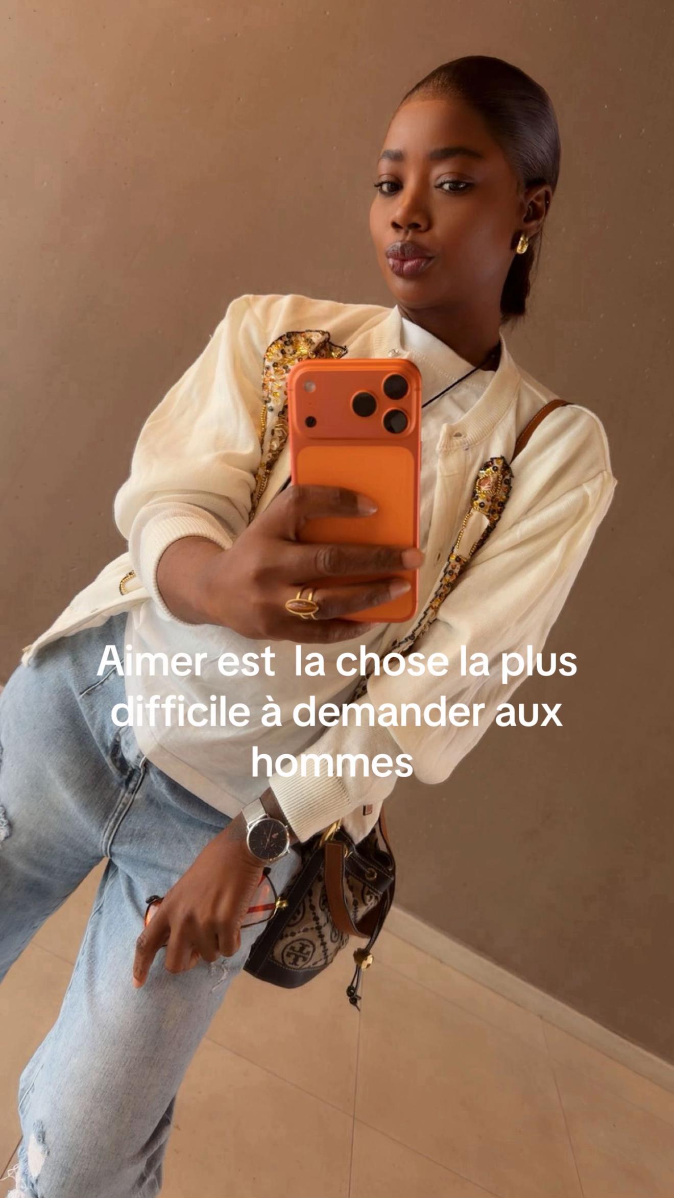 @Prunelle Miracle Zad