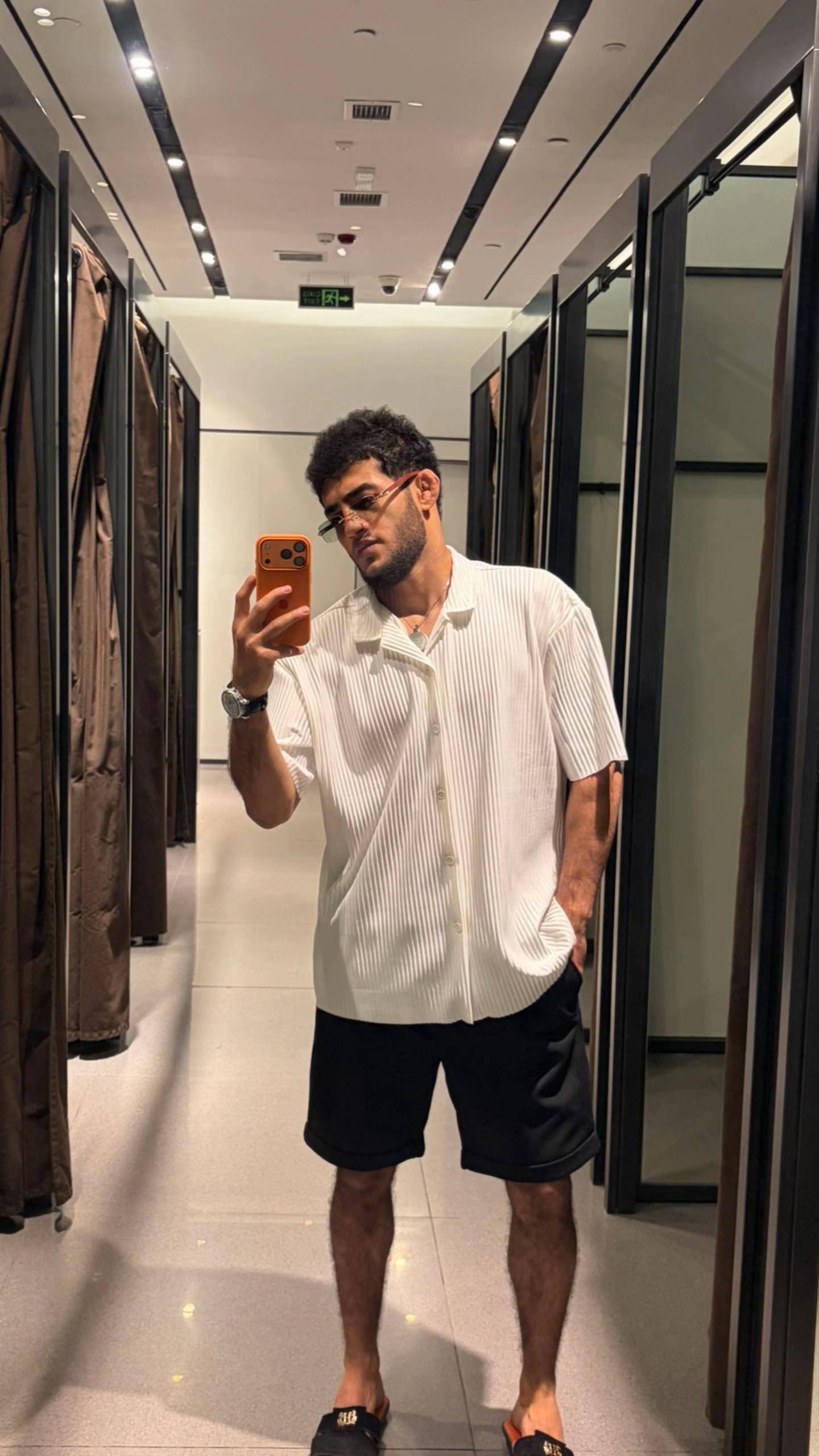 @👑 🇦🇿 Kürd__İqbal