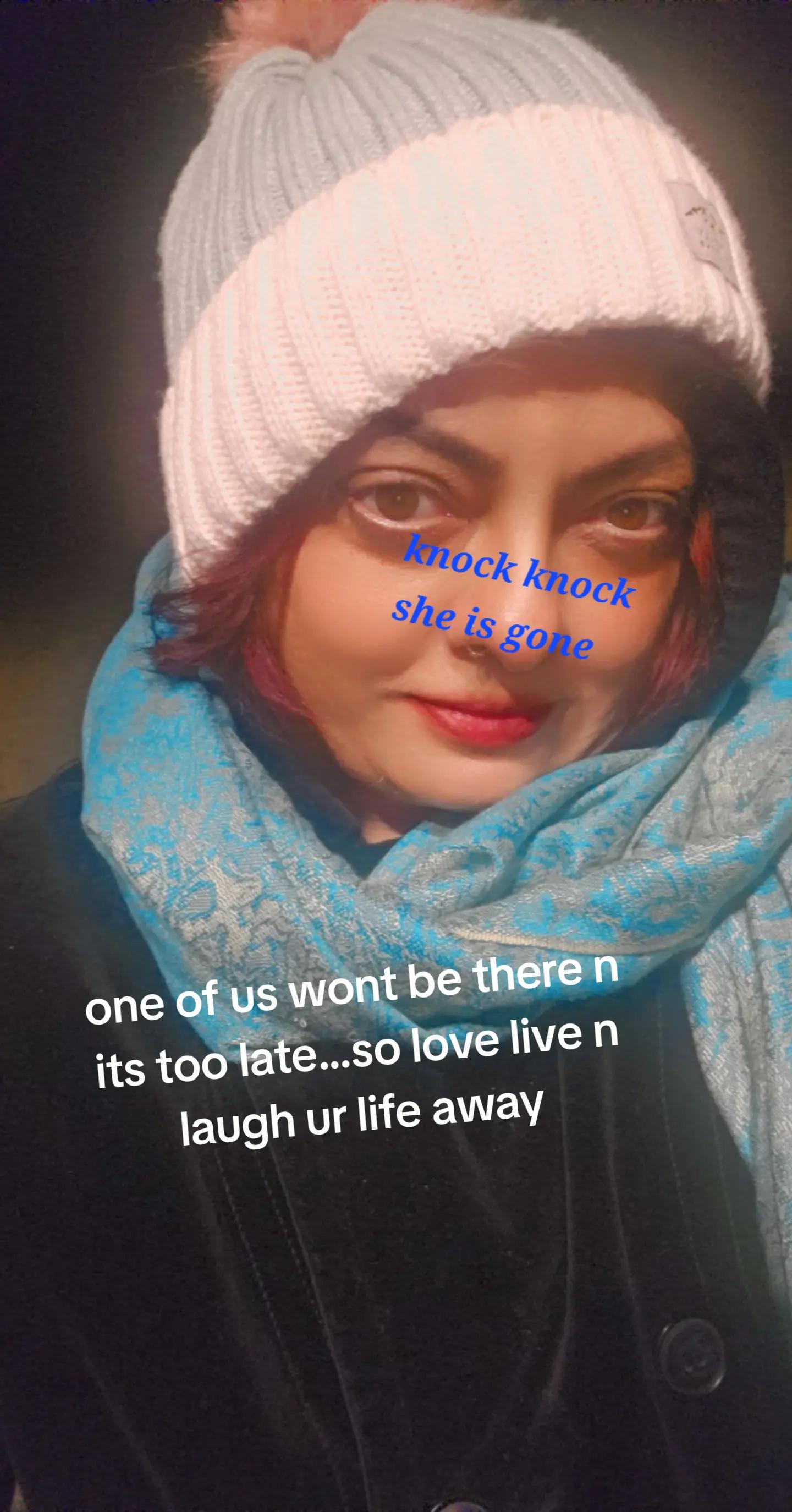 @🌹✌️shavvy_me🌾🇫🇯🇳🇿