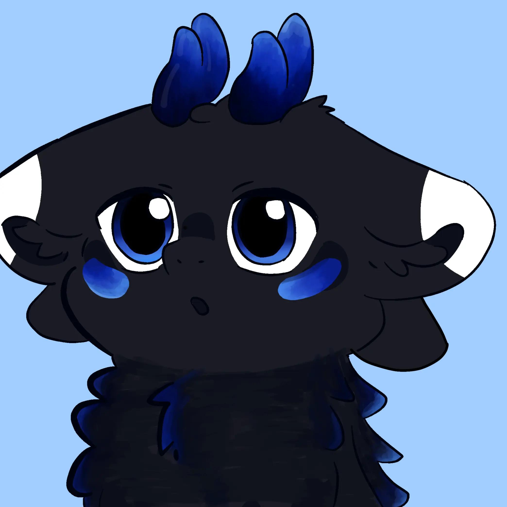 @KenshitheFury