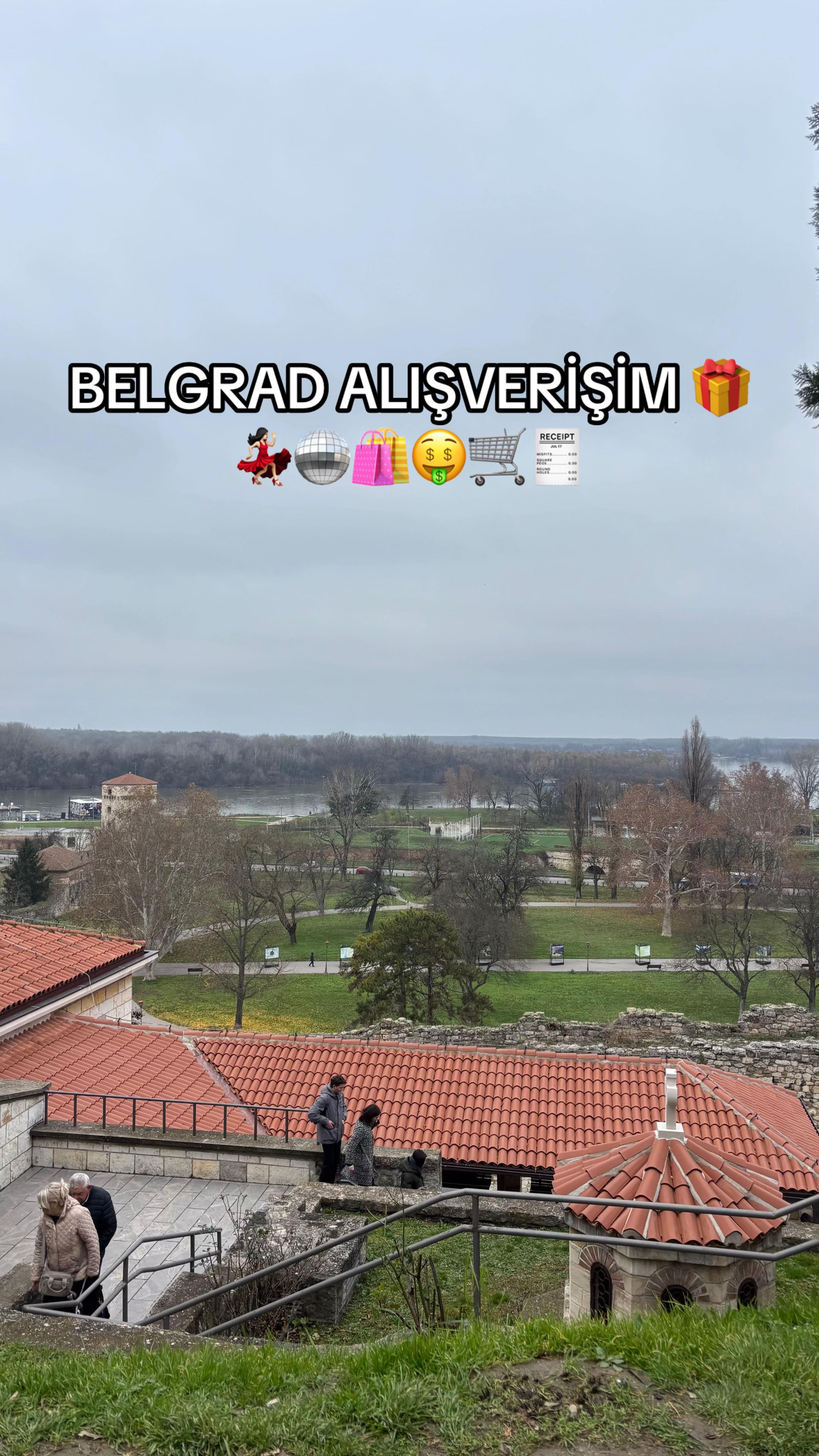 @Sıla 🪬🎀