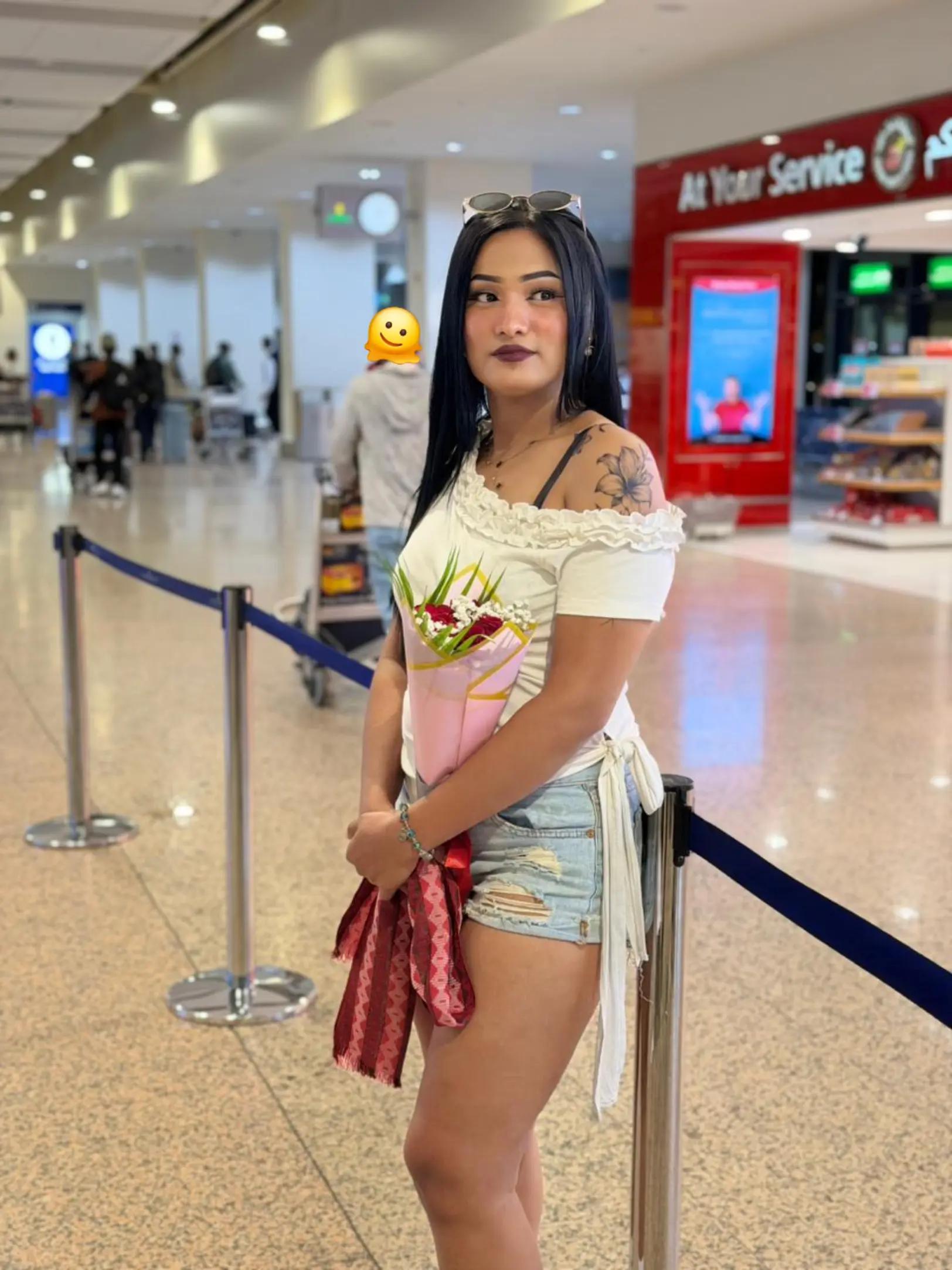 @kali🖤