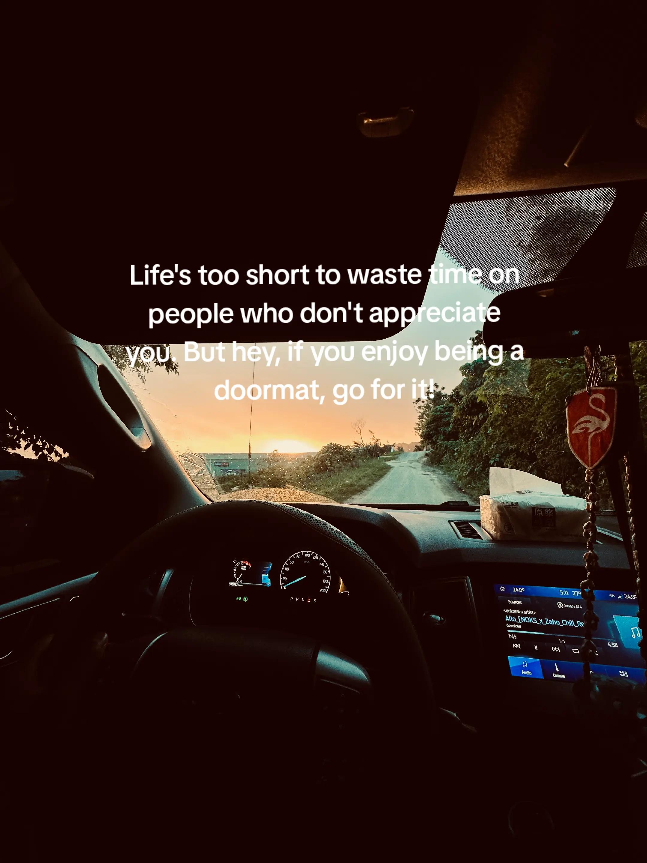 @rangerxlt &bull; Following