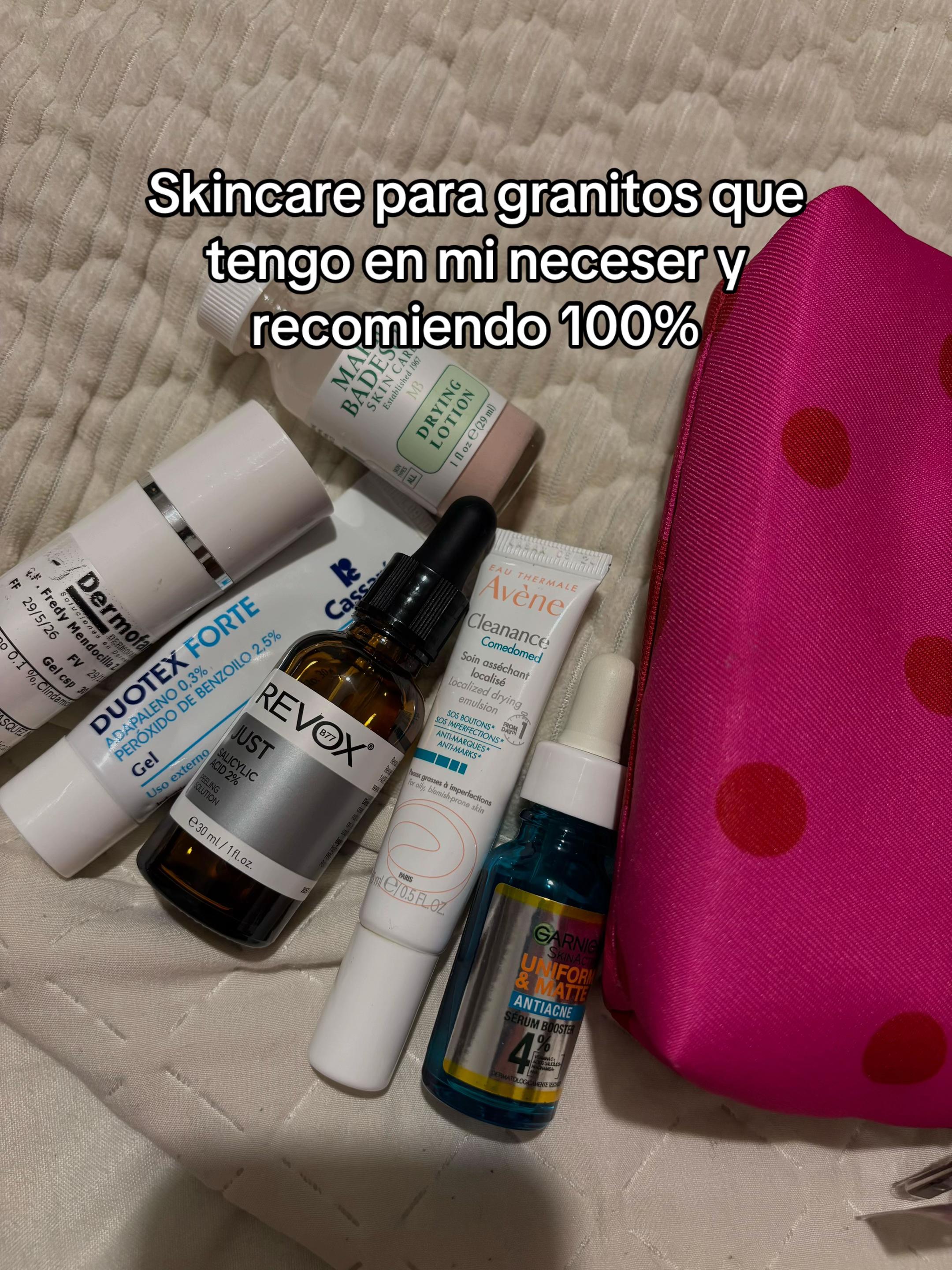 @Skinbonitta