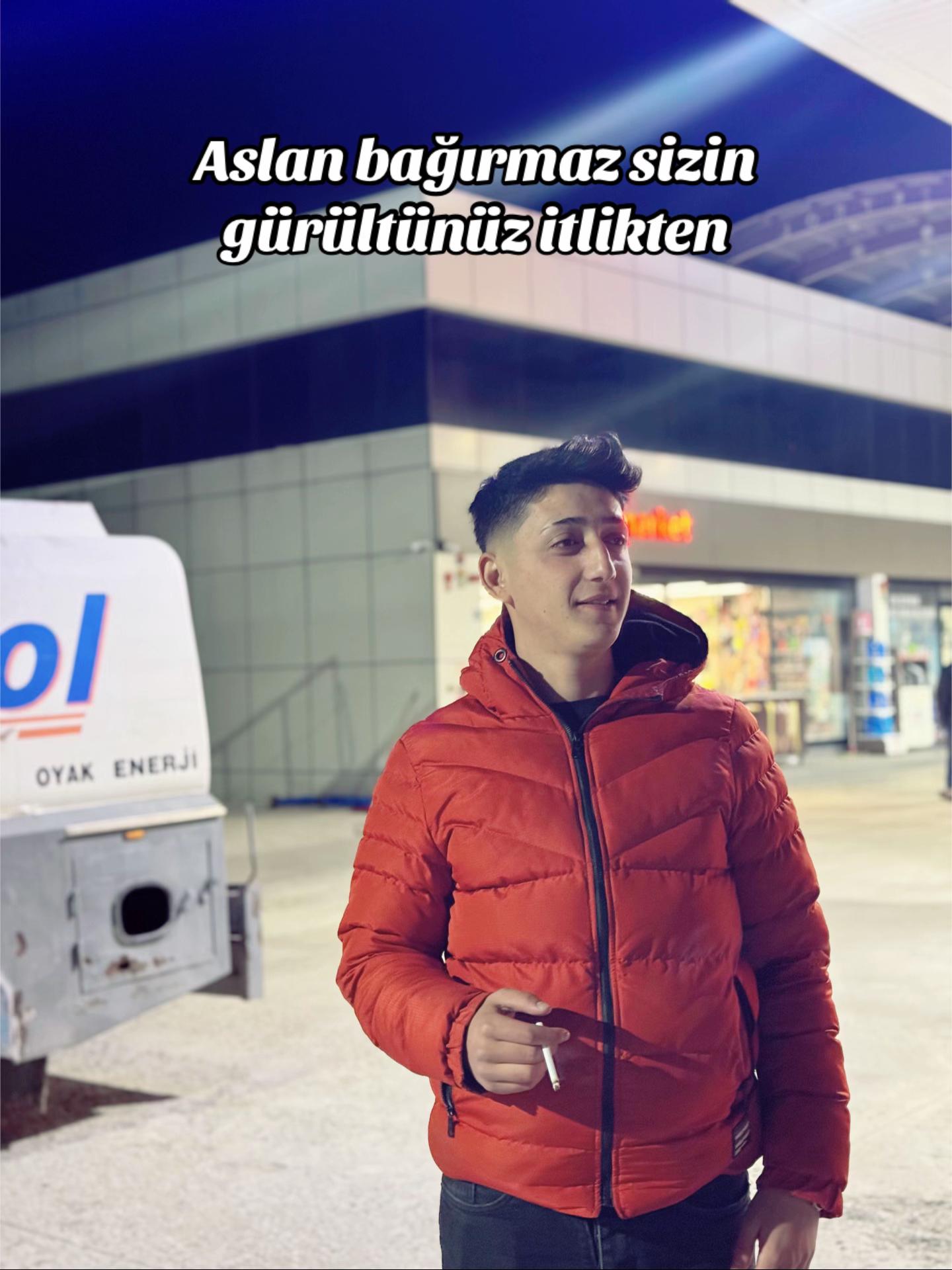 @ATAKAN🐅