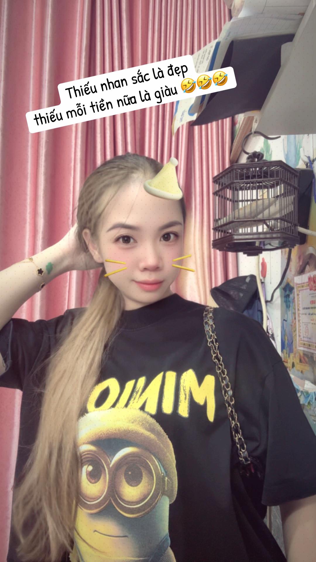 @ThuýAnh 1 9 9 1 🐐