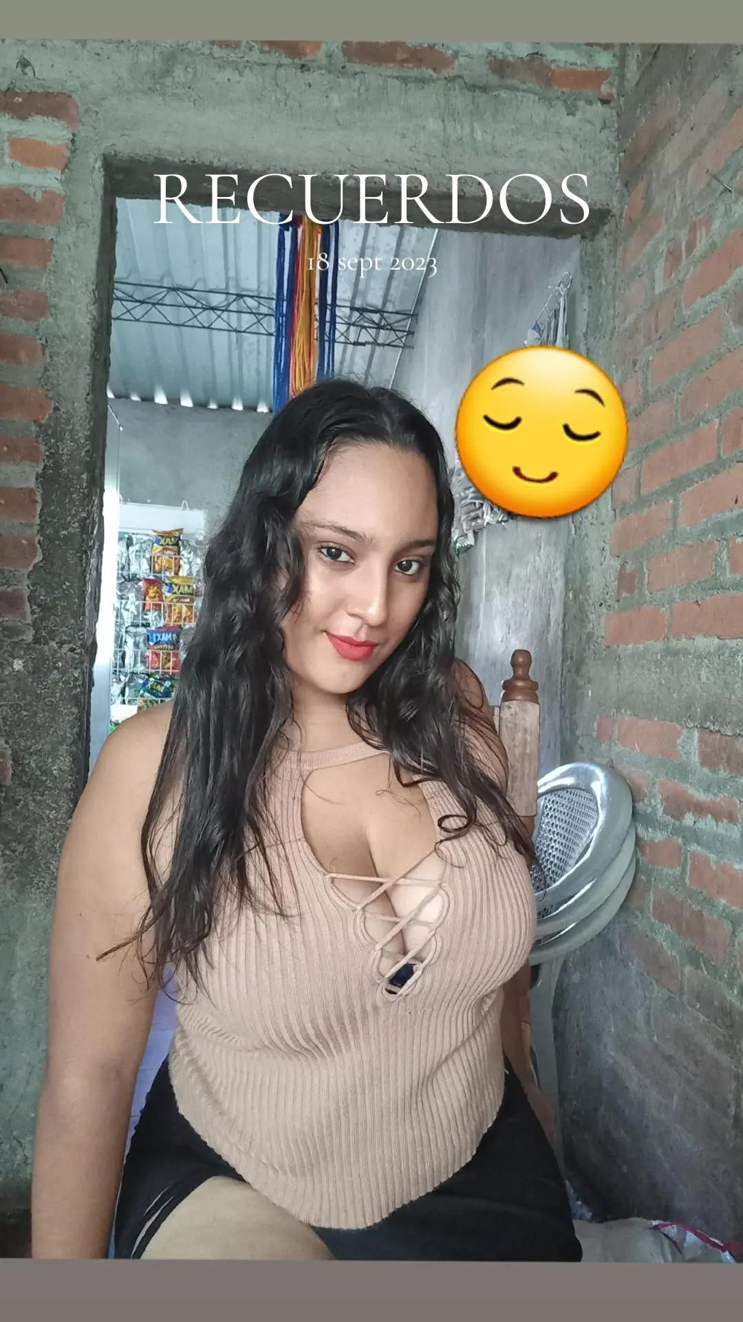 @Aracely Alvarez