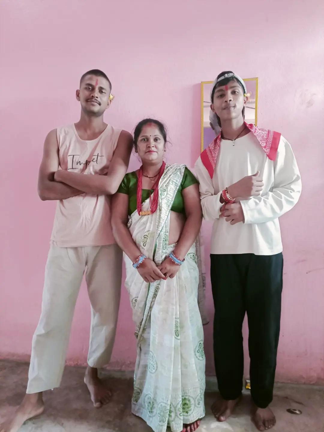 @🥷Yaduvanshi🥷