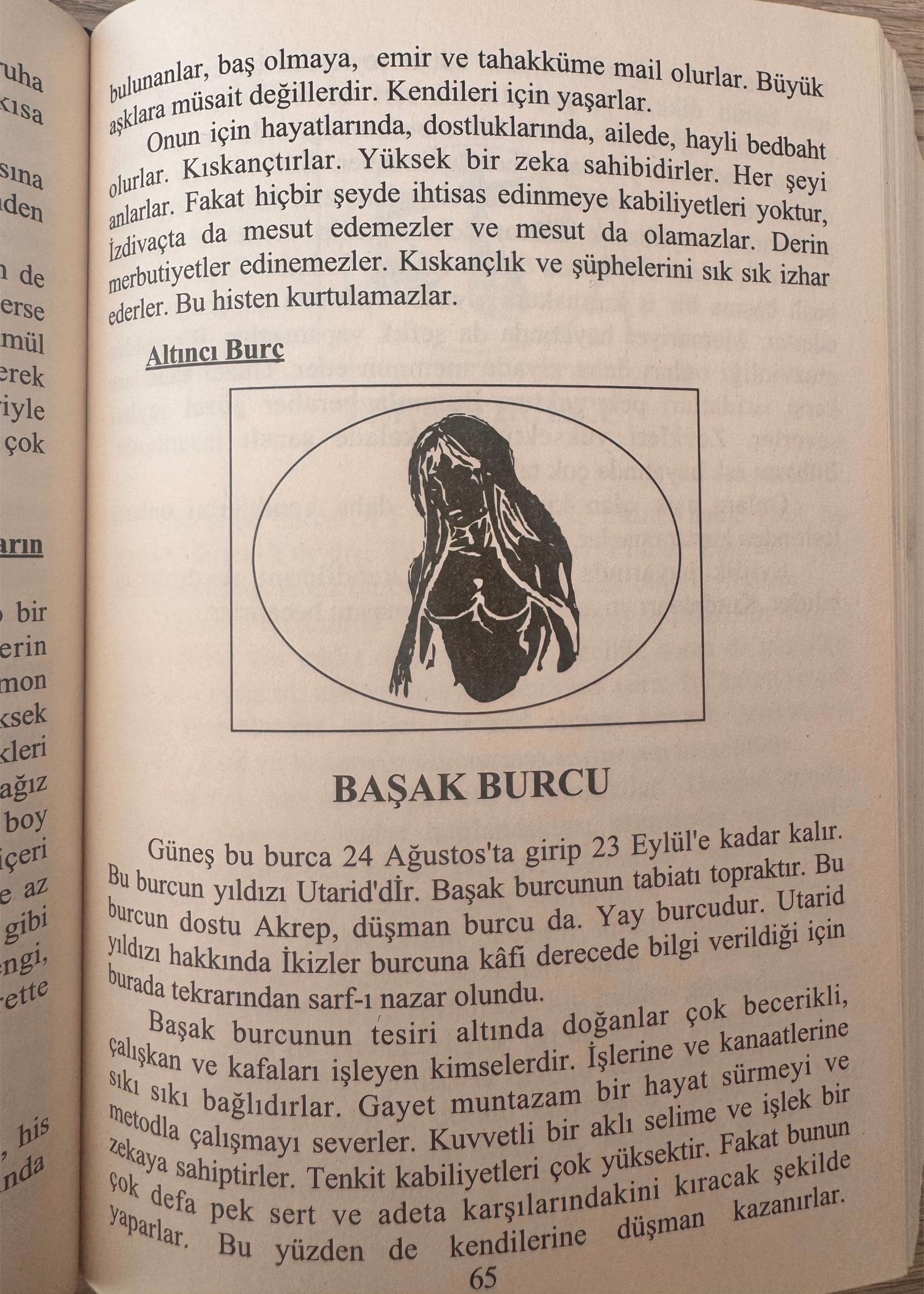 @Fizyomonist .Berk