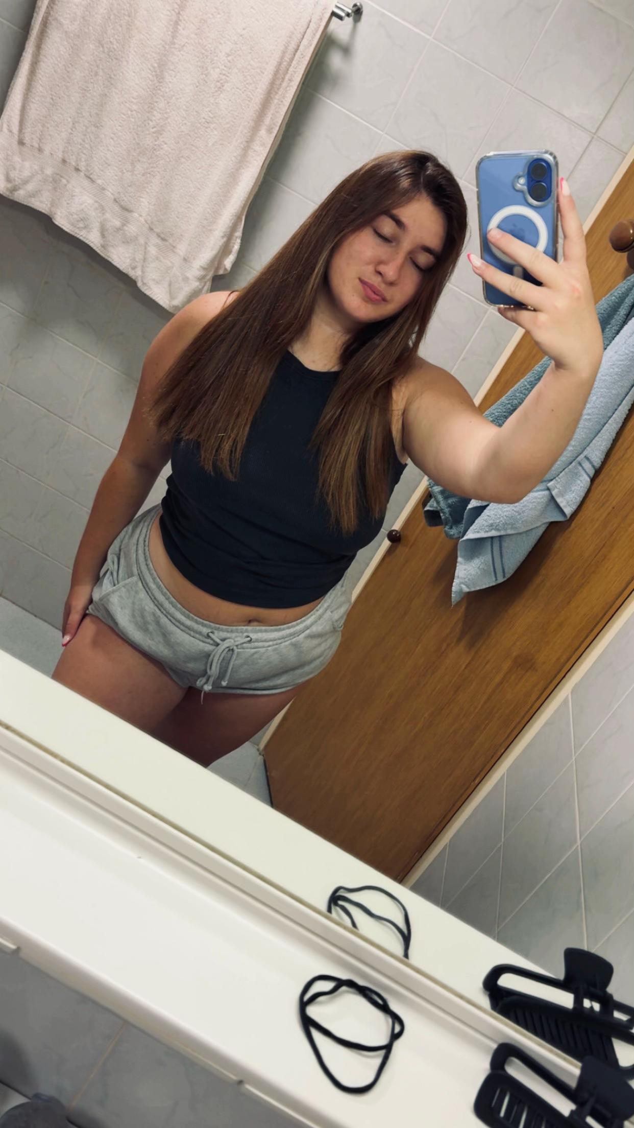 @katarina
