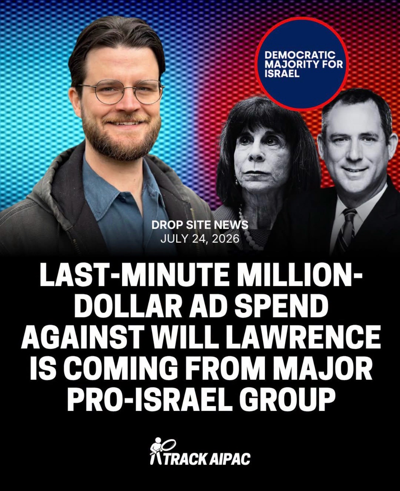 @realprogressive111