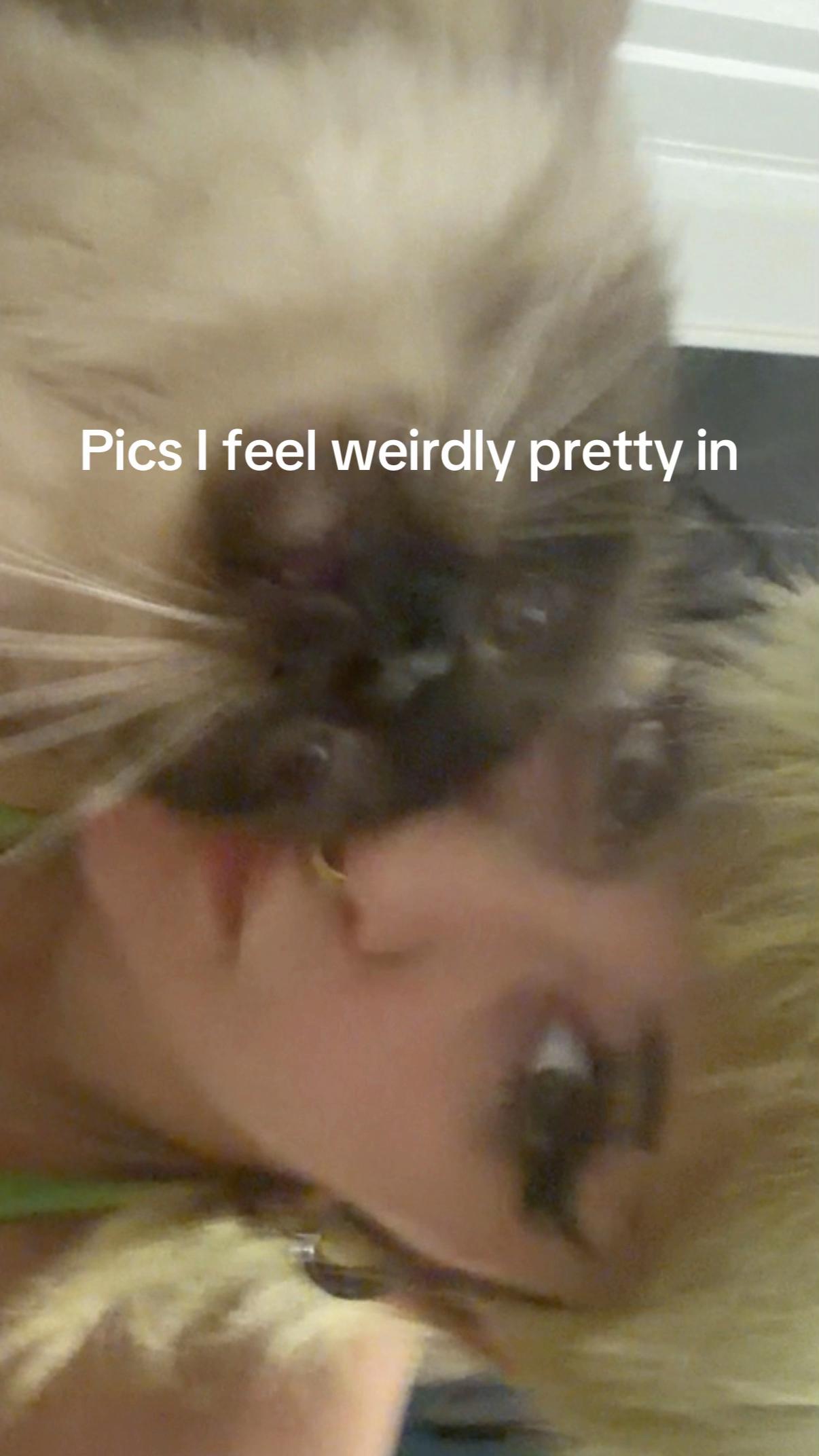 @BOO!!