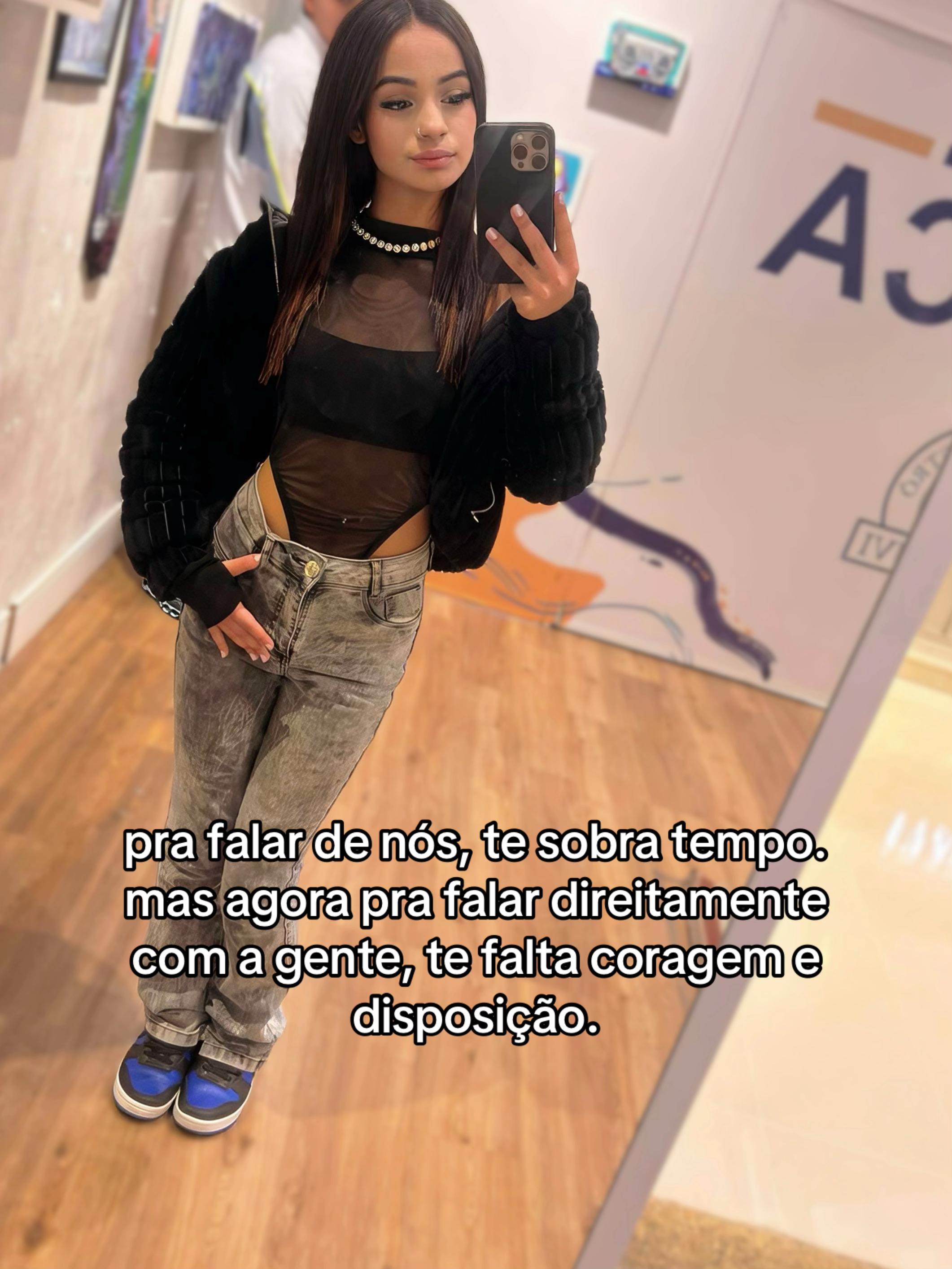 @nathaly_pxl2