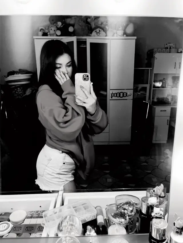 @qw.ceylisss
