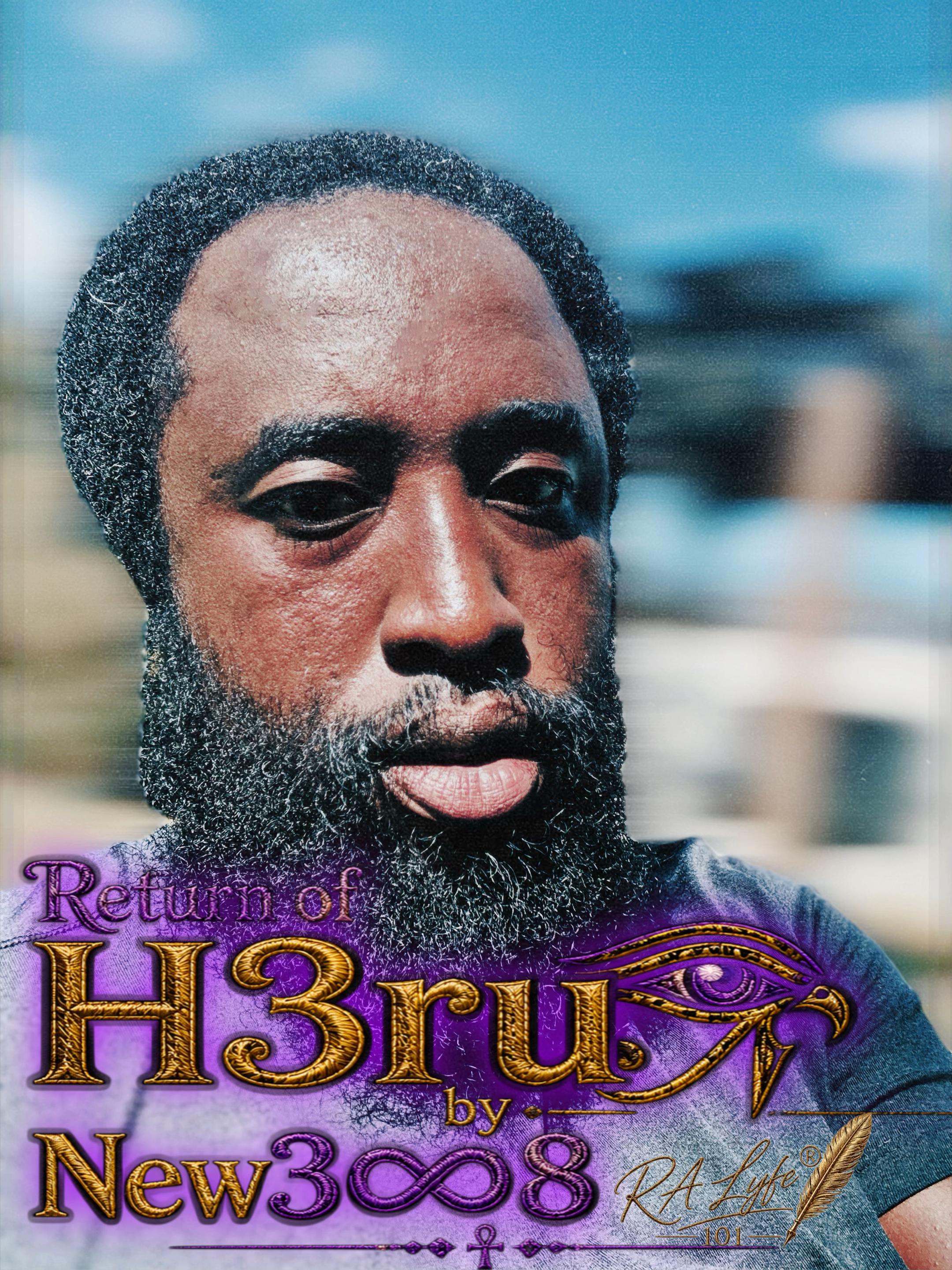 @R𓂀Ly☥3♾️8☀️🙌🏿🤴🏿