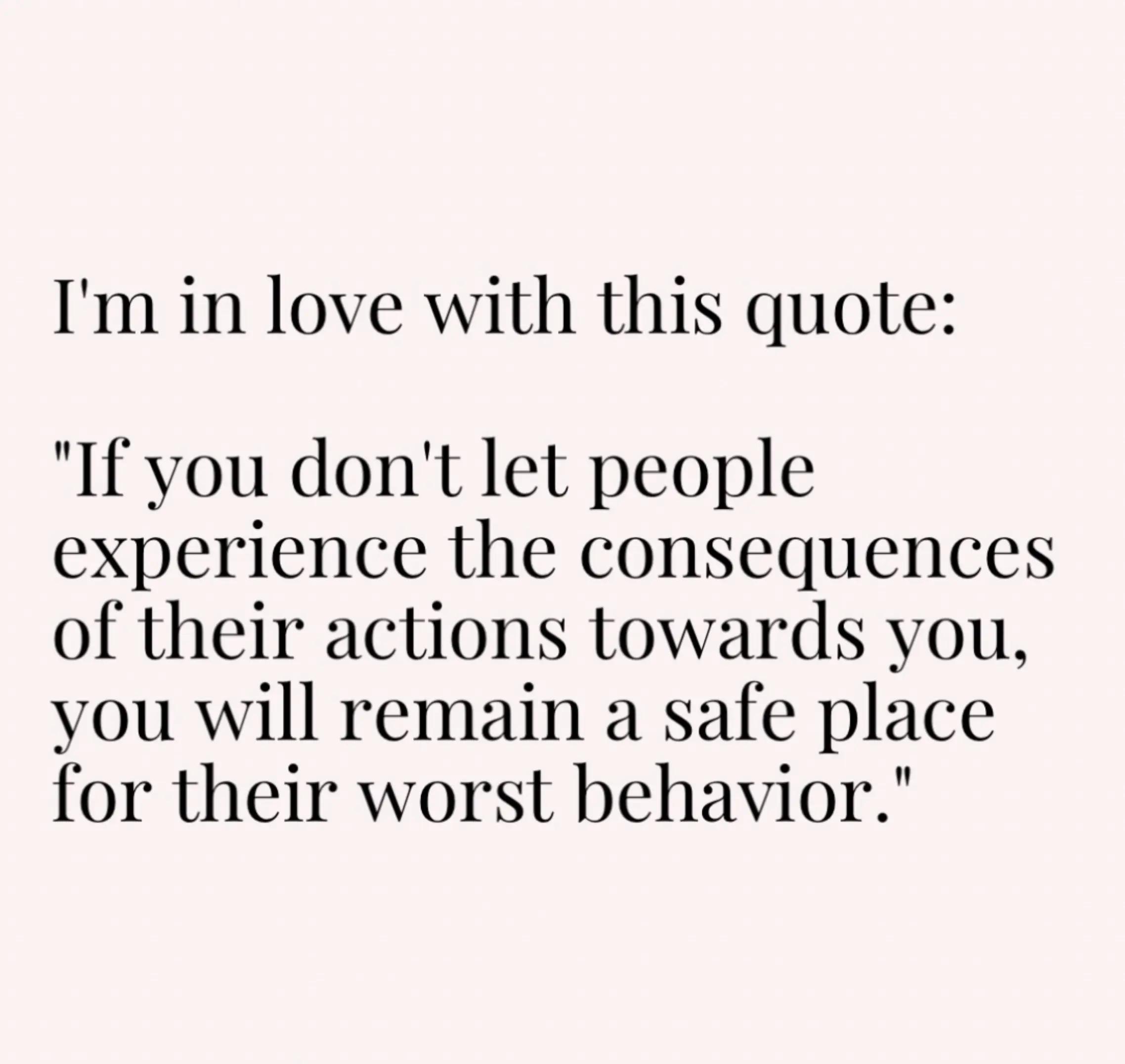 @ken