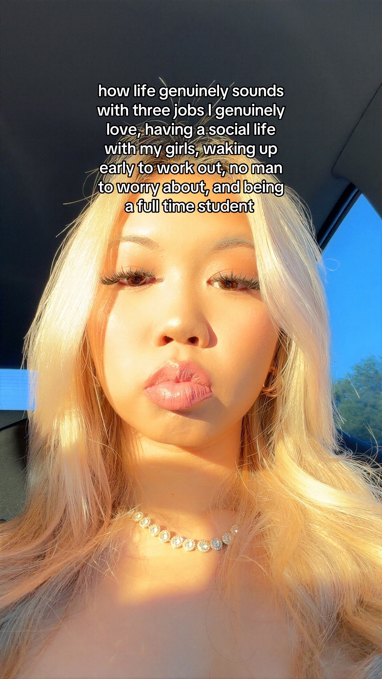 @h4ydennma