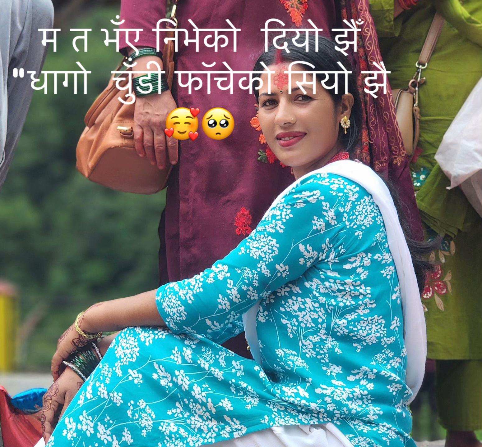 @sAdHaNaЁЯХЙя╕ПSaRgAmЁЯТл