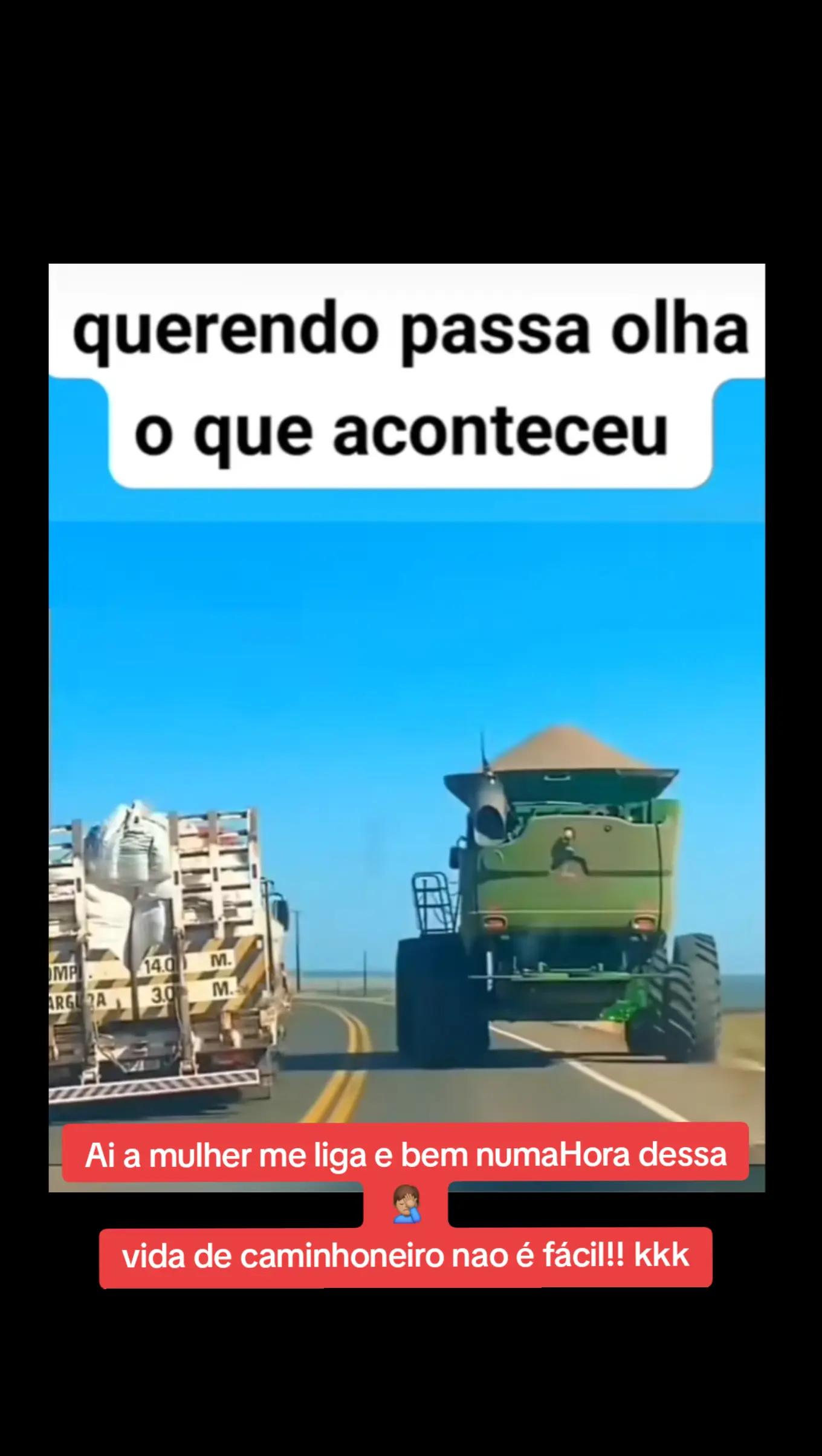 @Giovani.Black_ofc