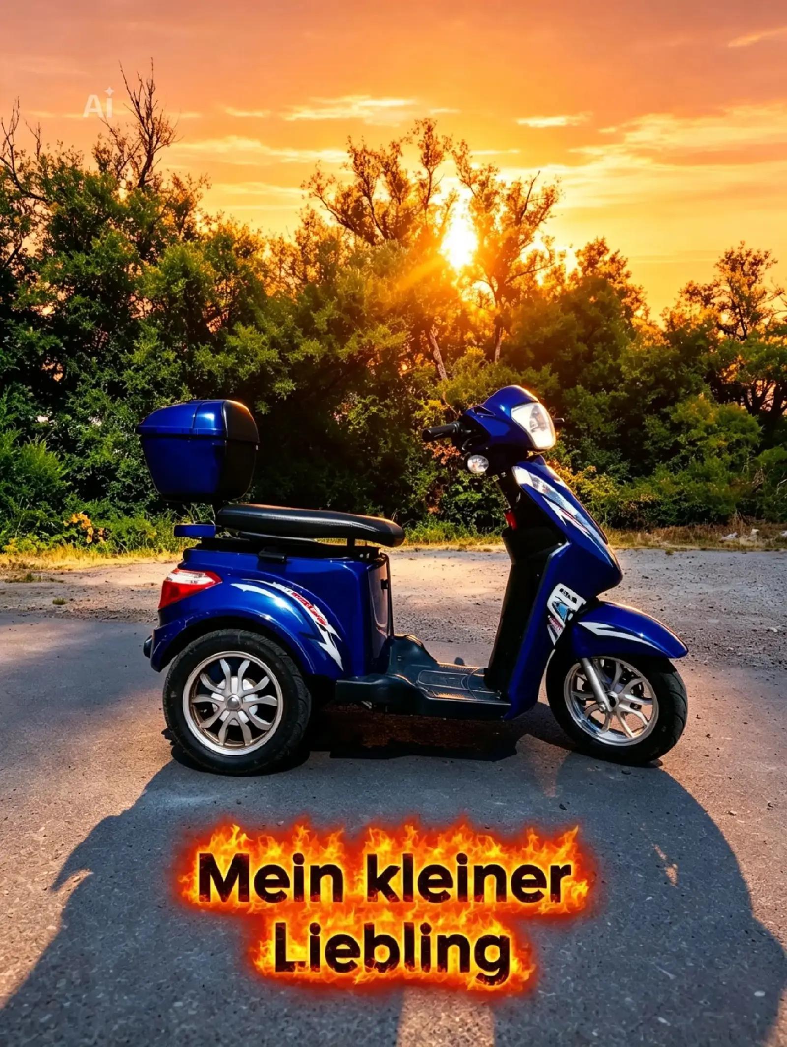 @🏳️&zwj;🌈Wichtel🏳️&zwj;🌈