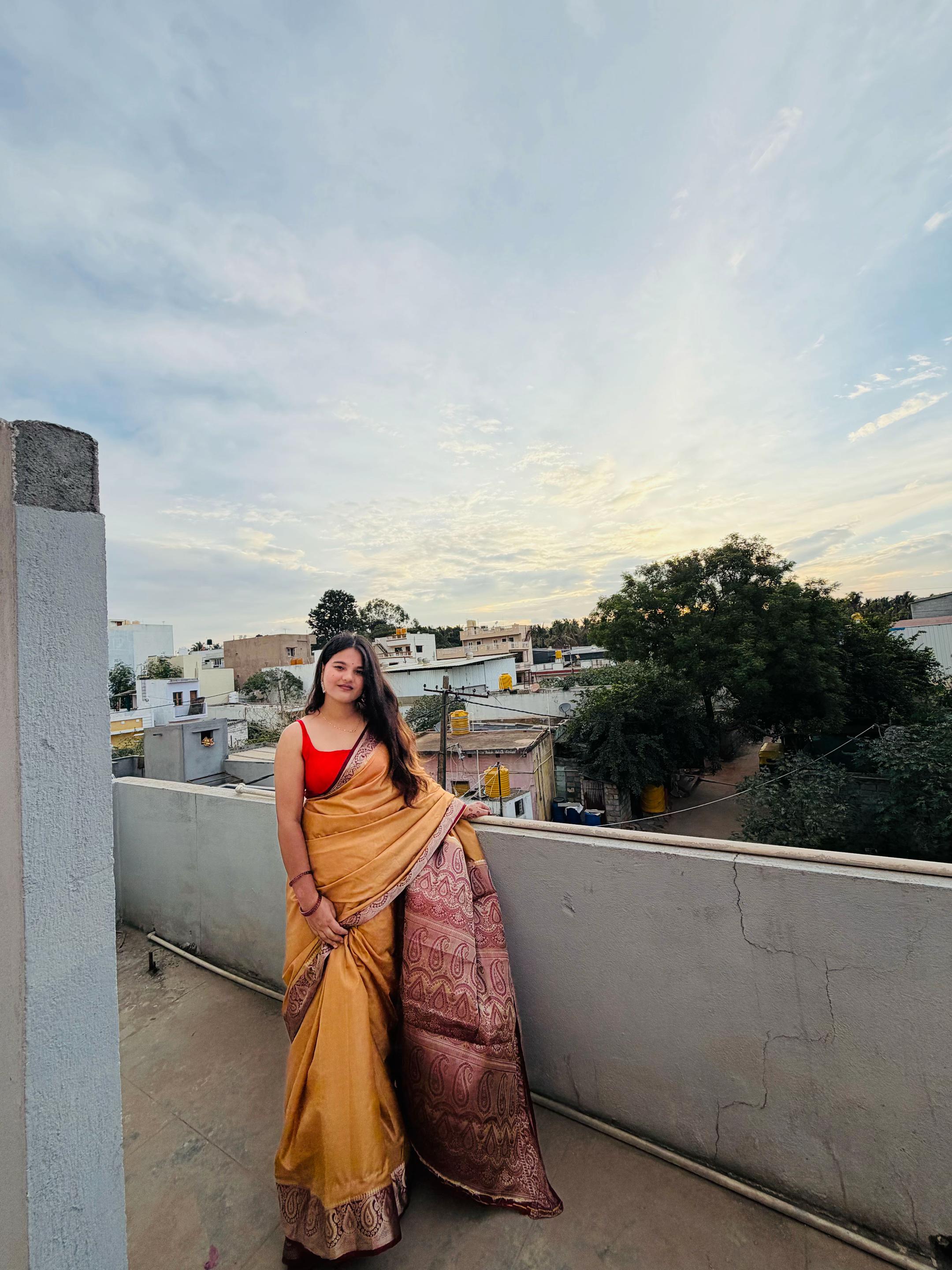 @sonu adhikari🧿🦚