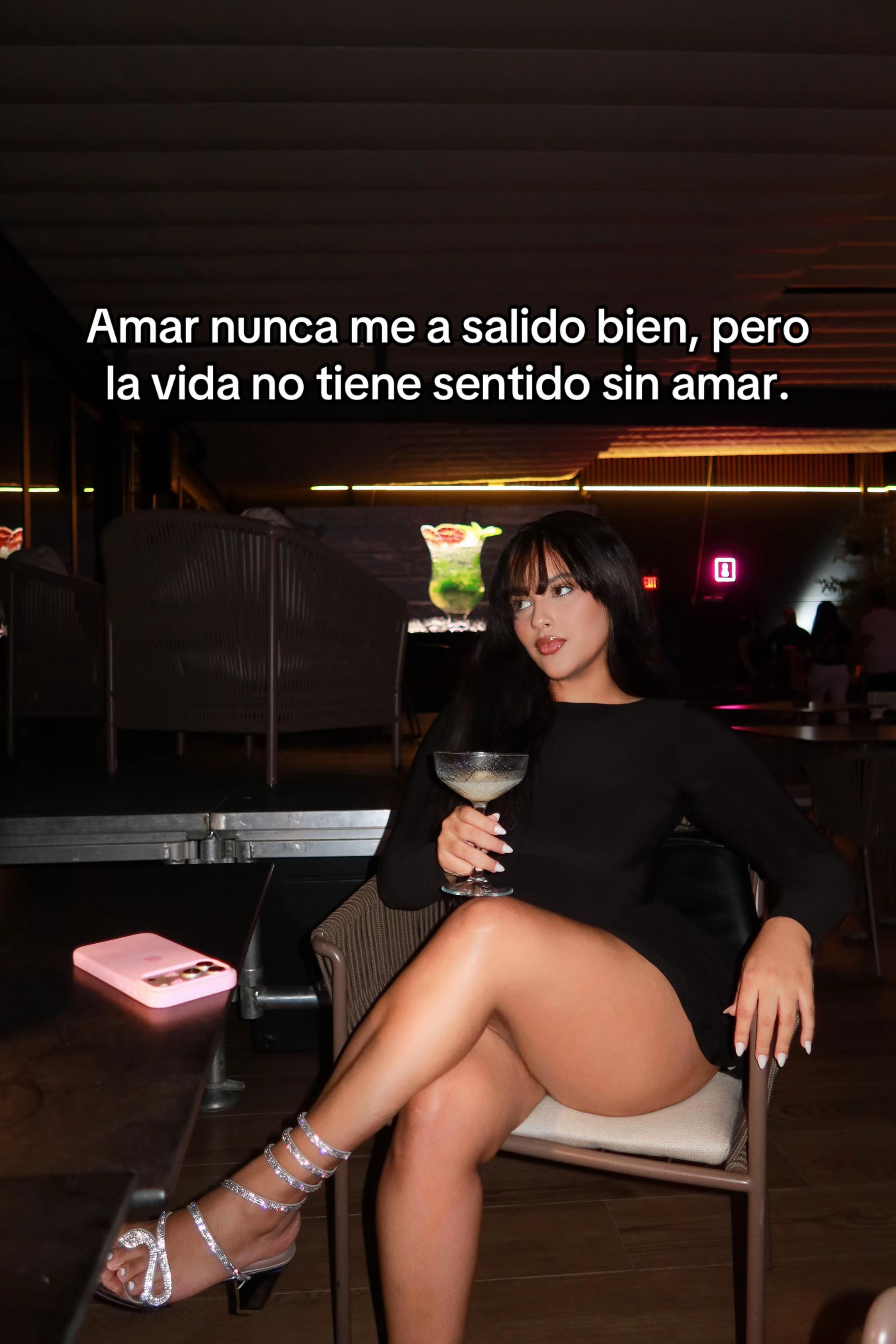 @Amelia Santos💋