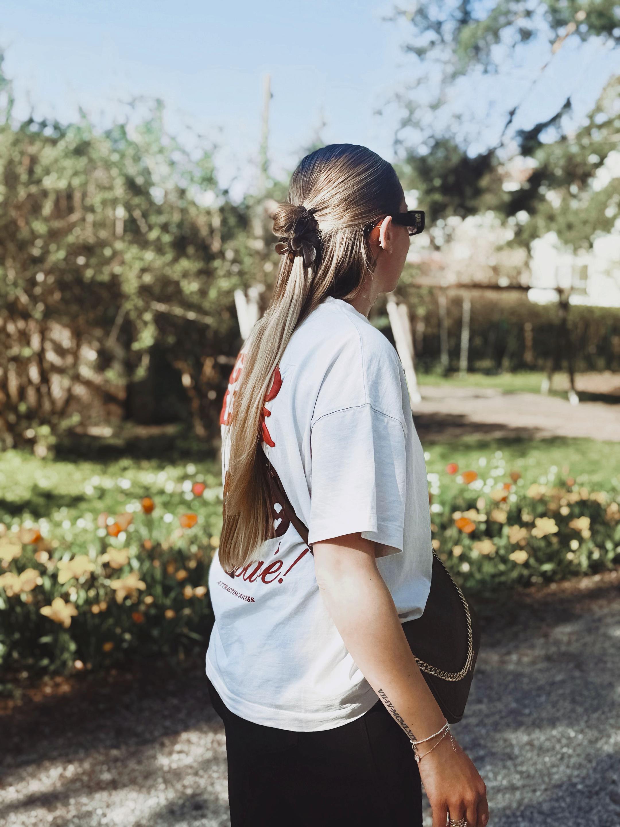 @❥ 𝓓ragana 𝓙