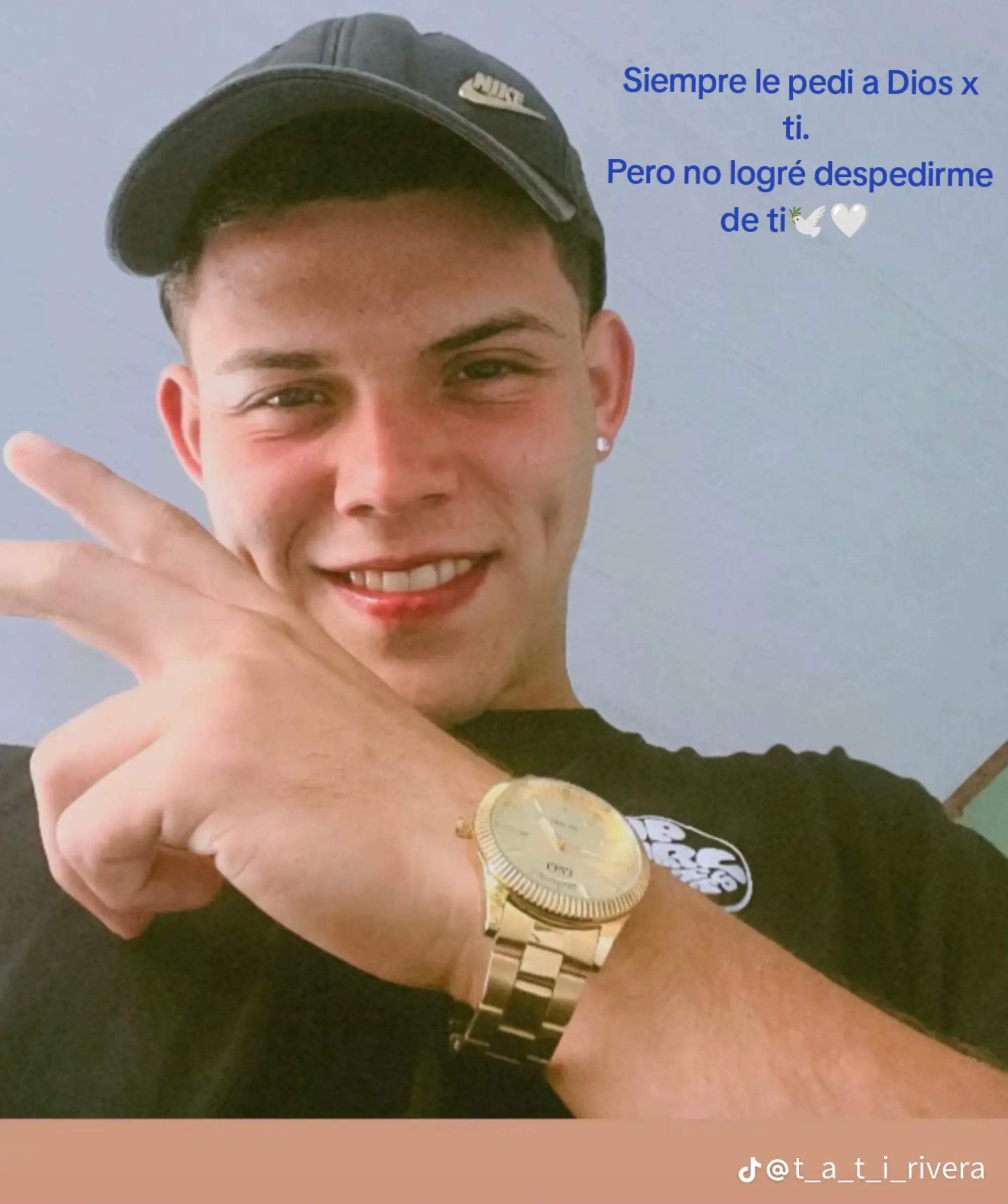 @Elena Porras 🥰
