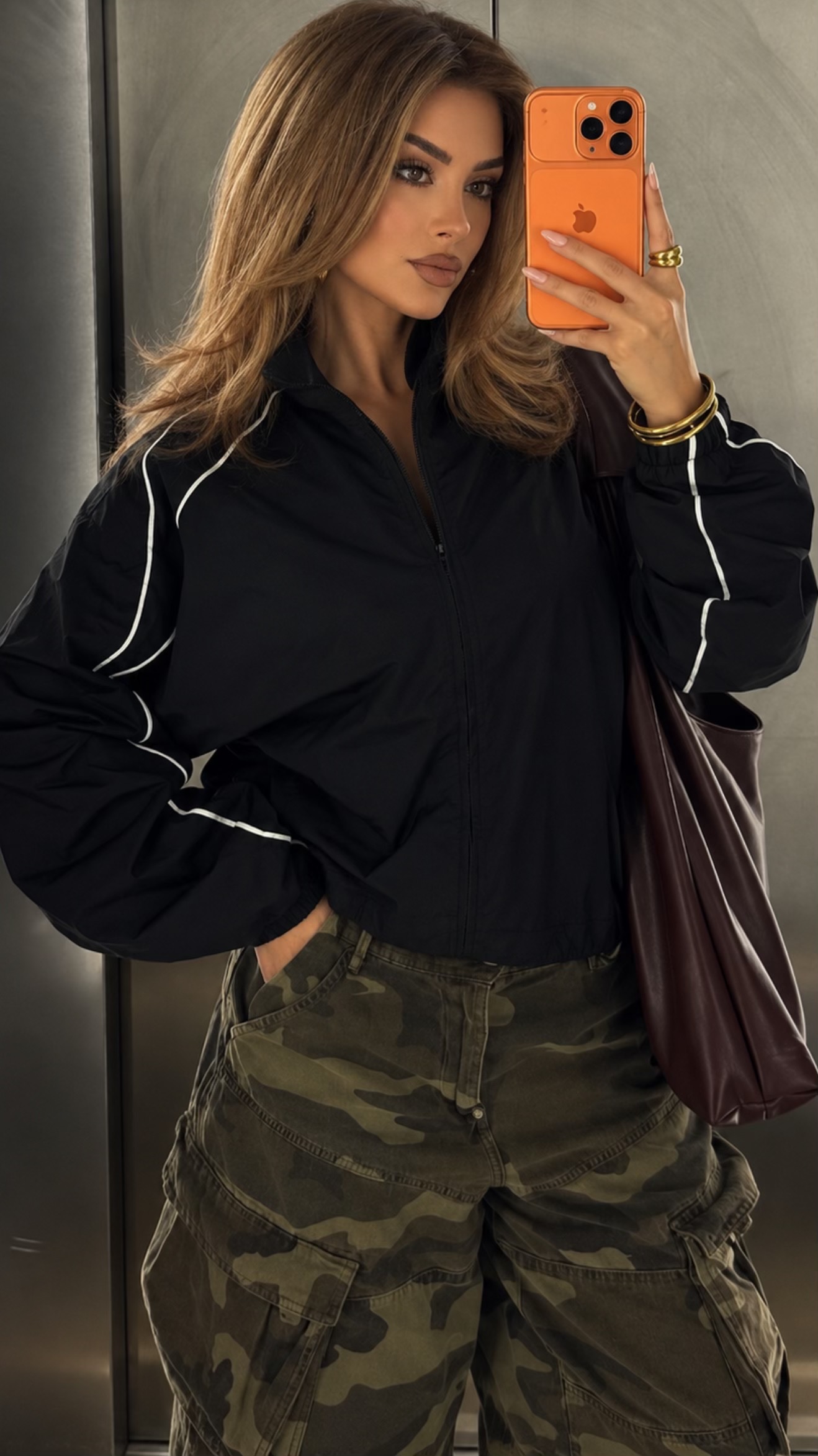 @Haykakan_Govazd