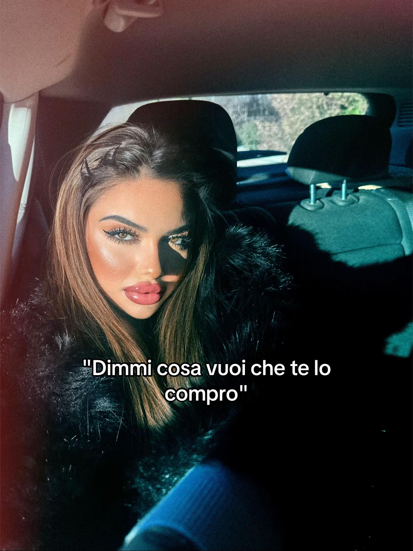 @Giulia Garofalo