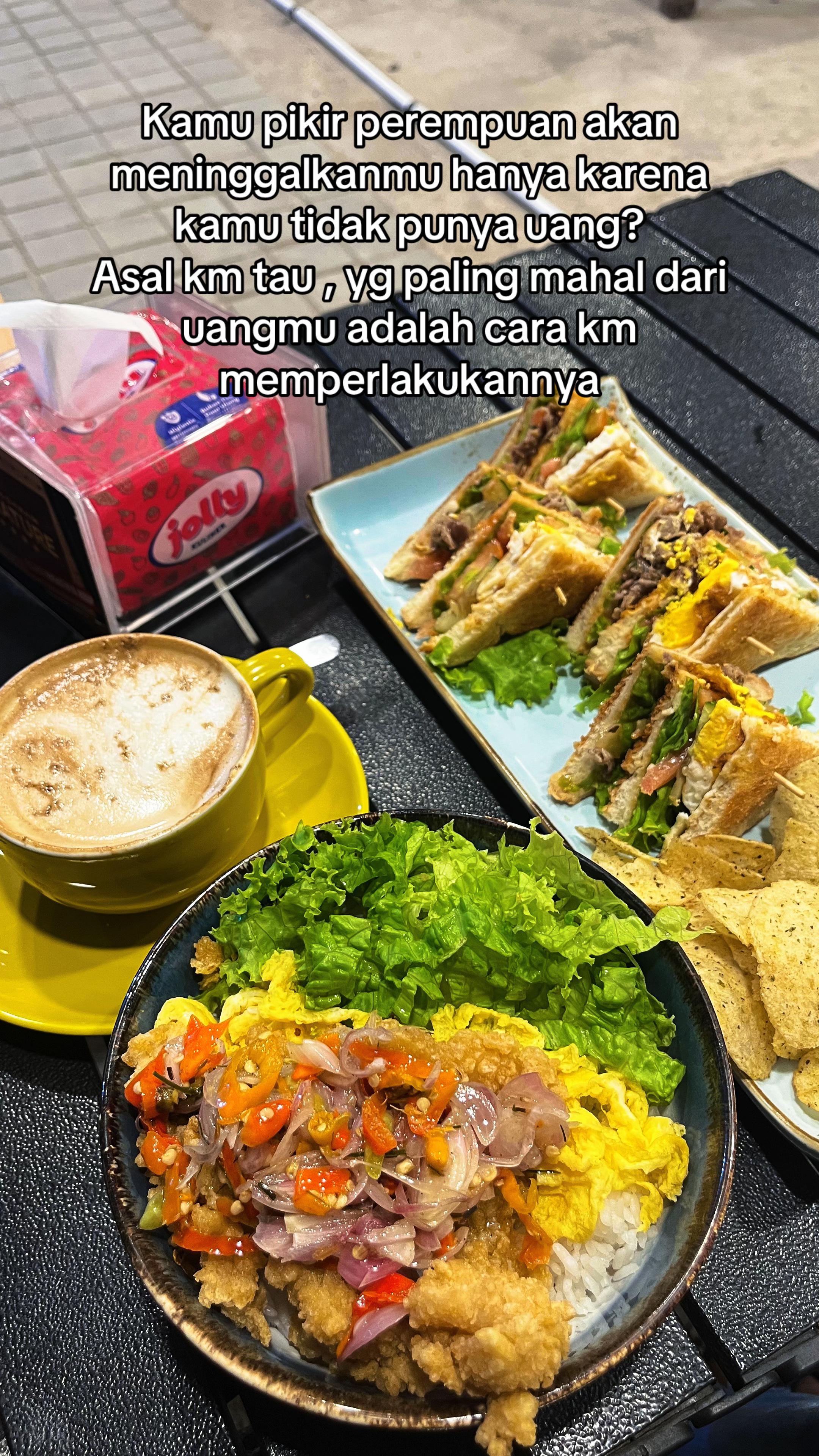 @Kikuk