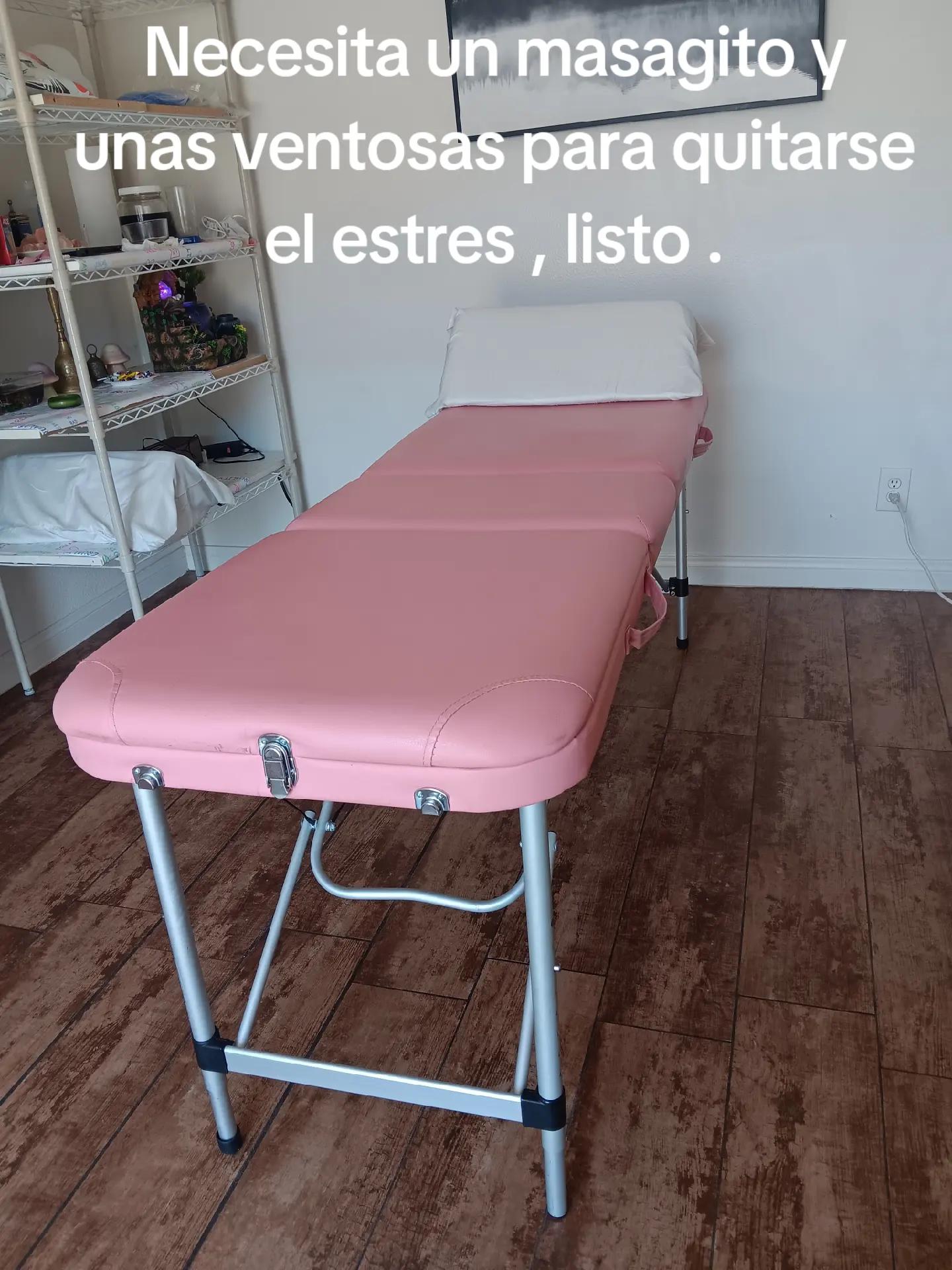 @Elisa