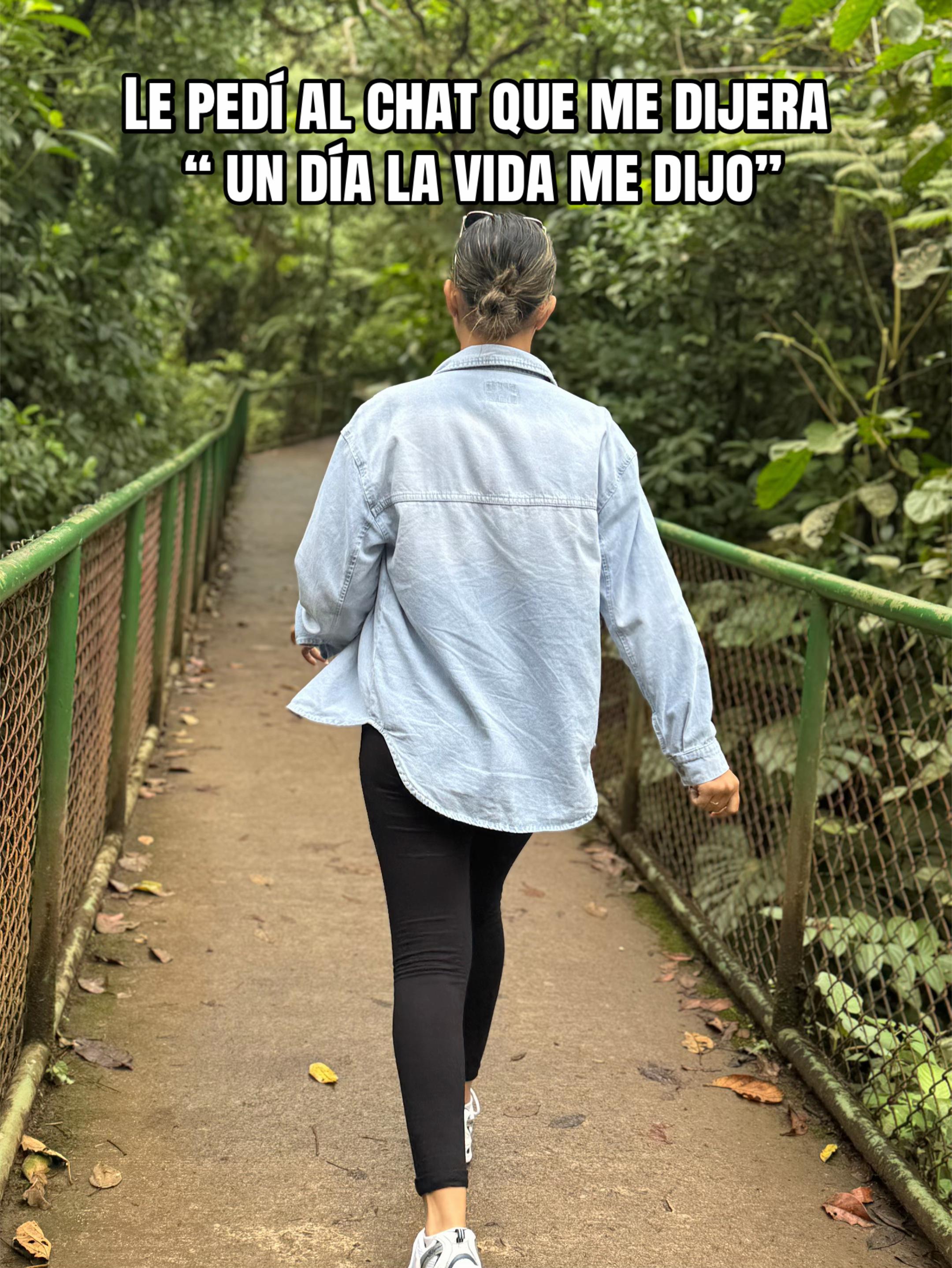 @Jime_Q269