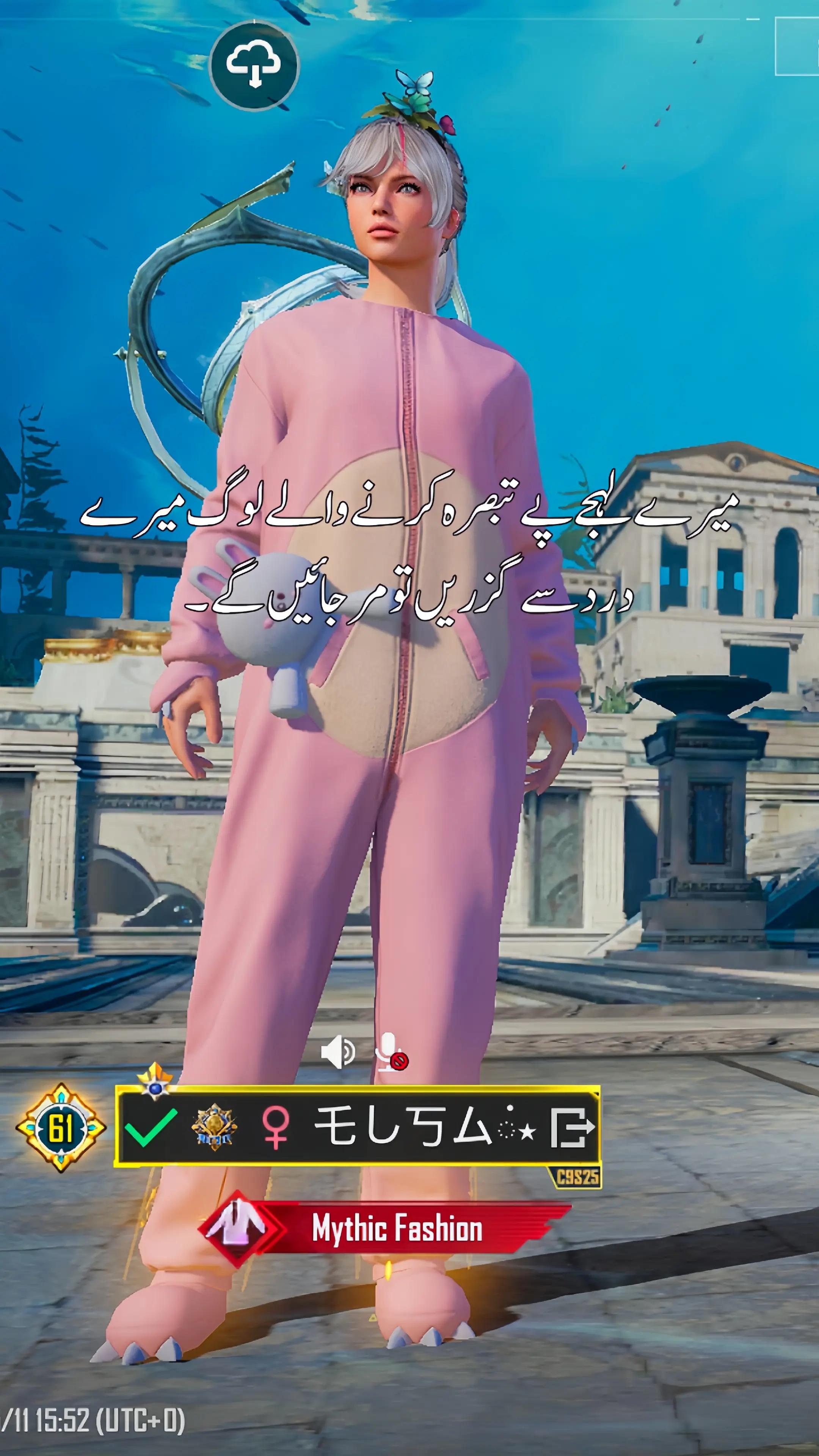 @ɞ乇し丂ム٭ं