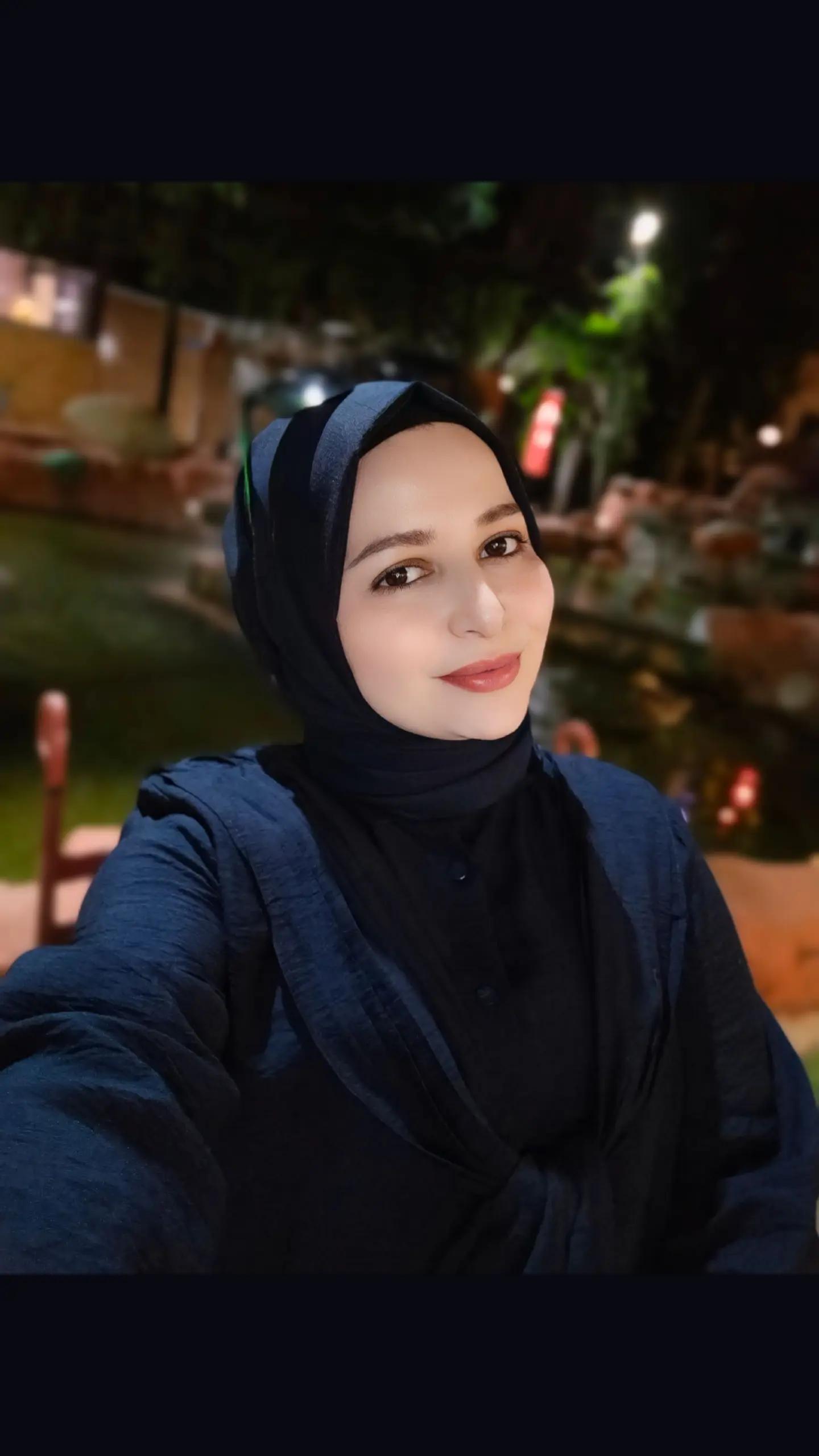 @AyŞee