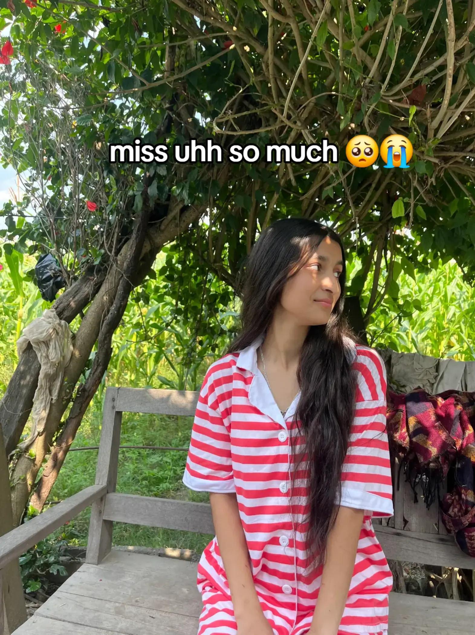 @babu🫂👀