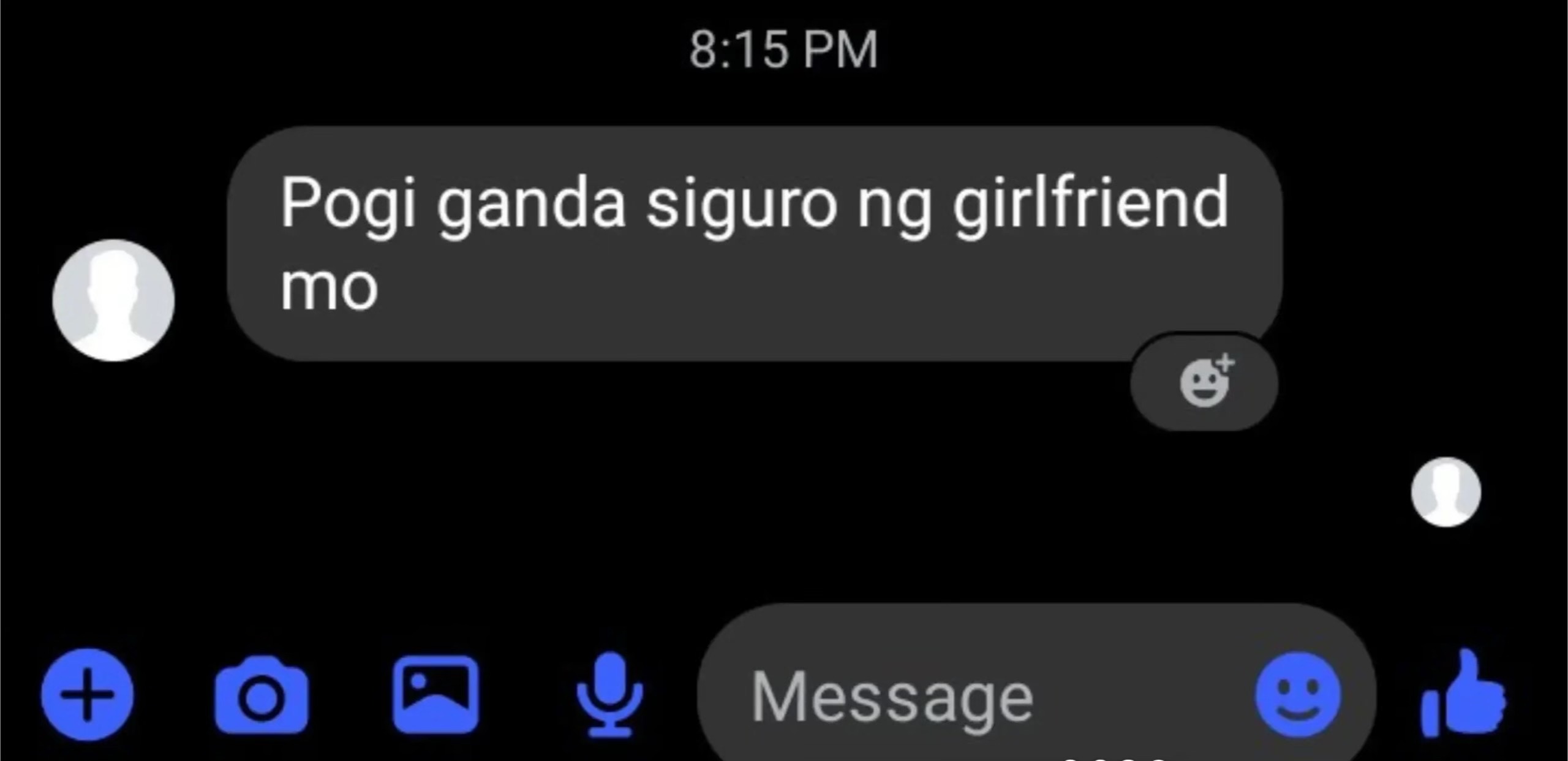 @Ge Cko